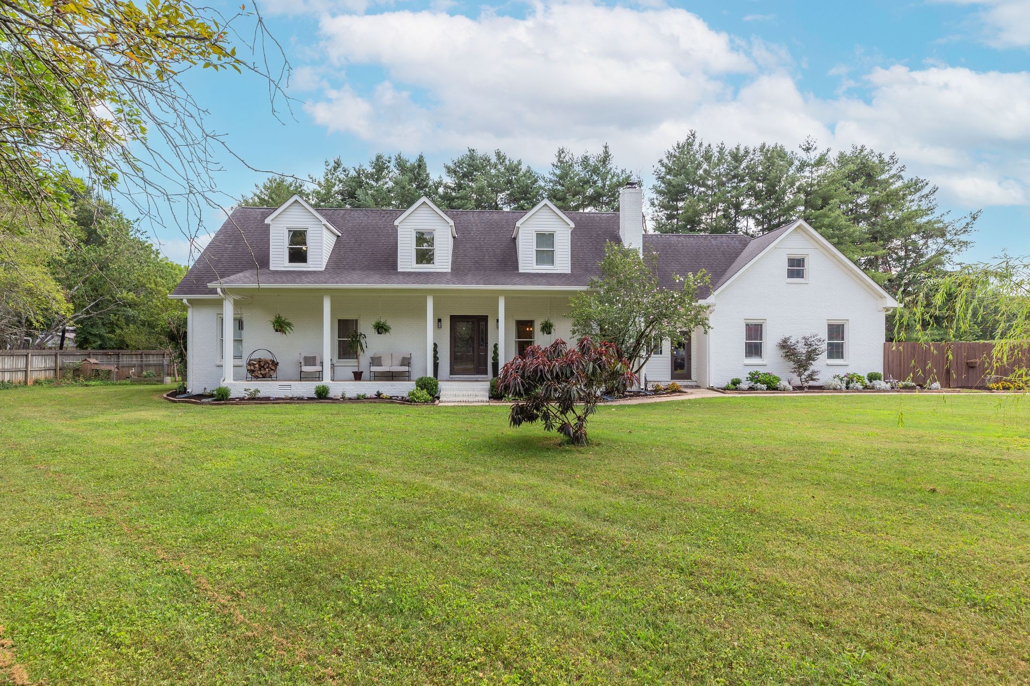 1181 Allen Rd