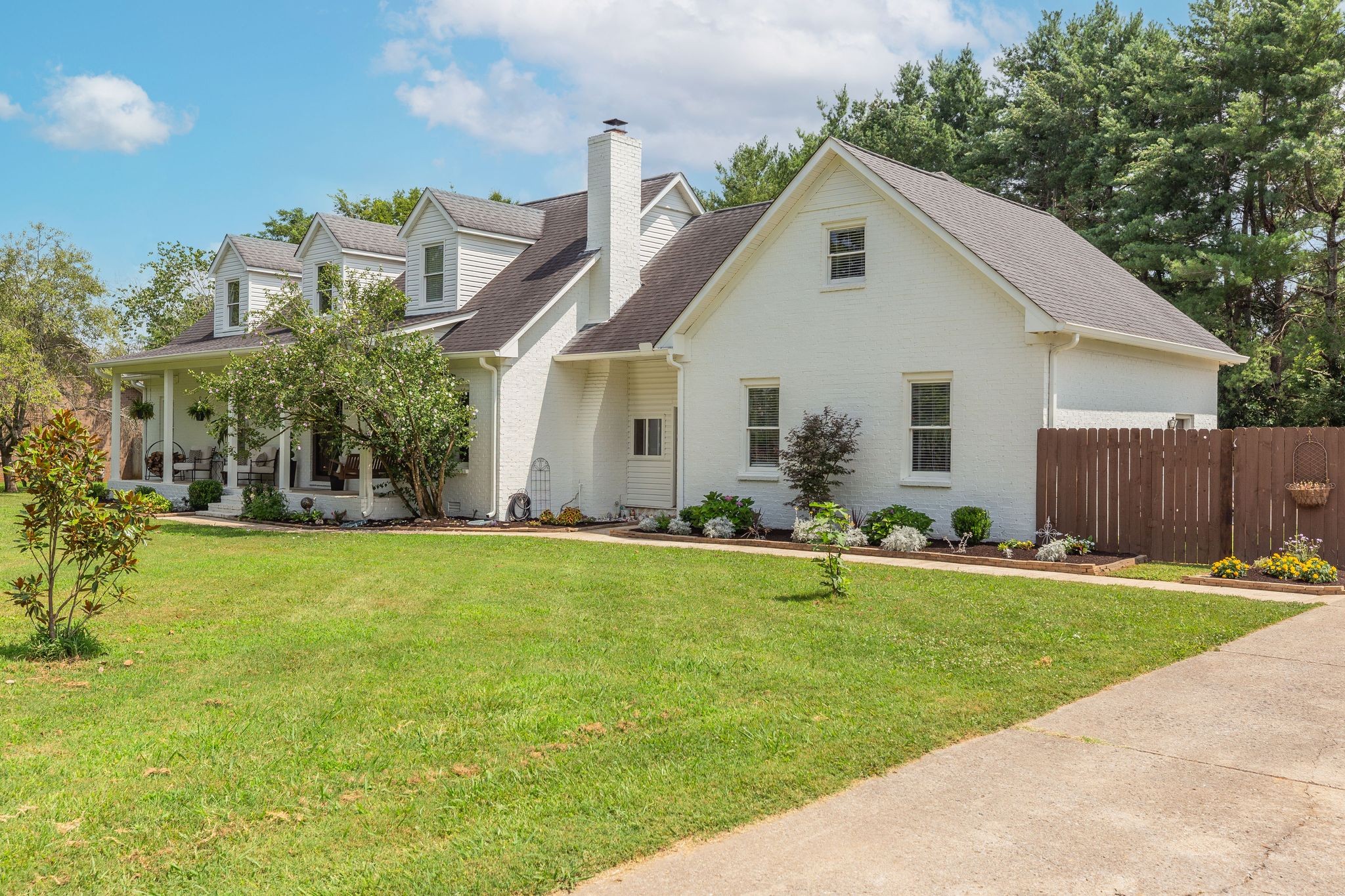 1181 Allen Rd