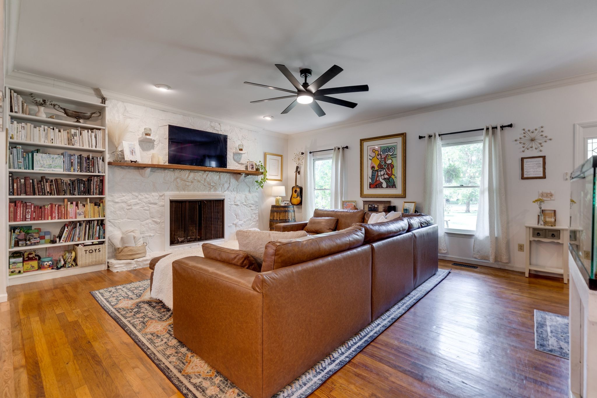 1181 Allen Rd