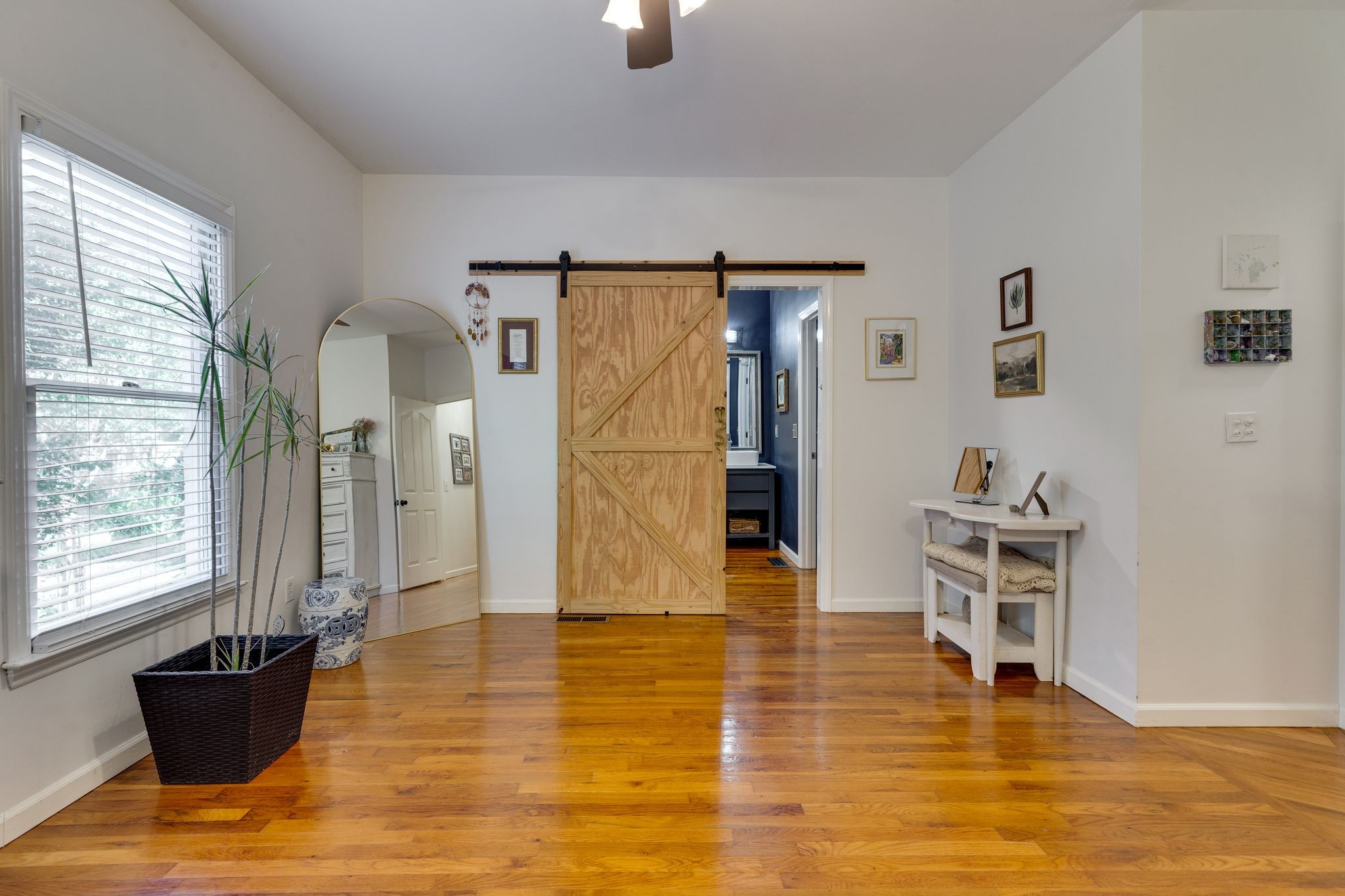 1181 Allen Rd