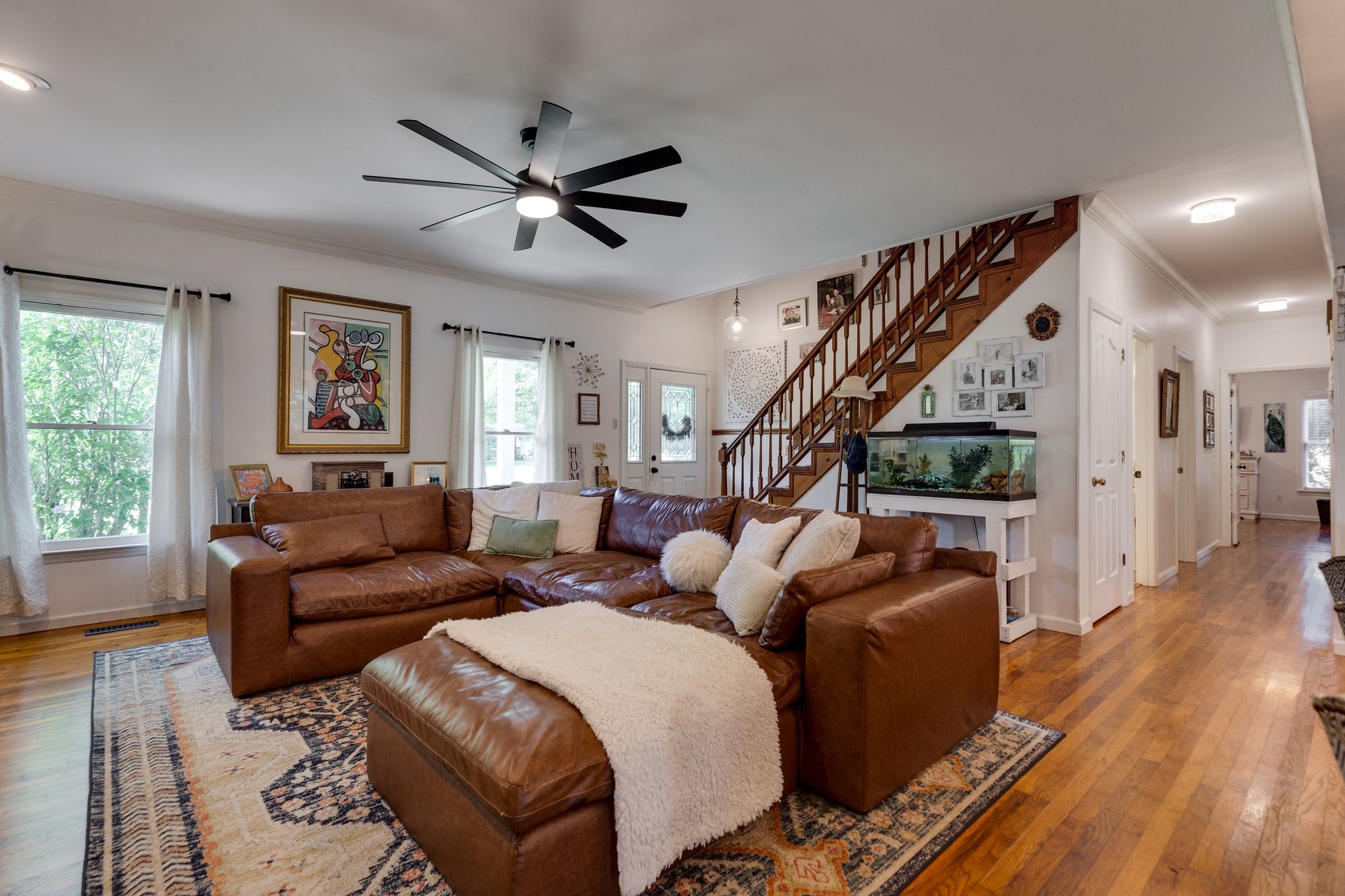 1181 Allen Rd