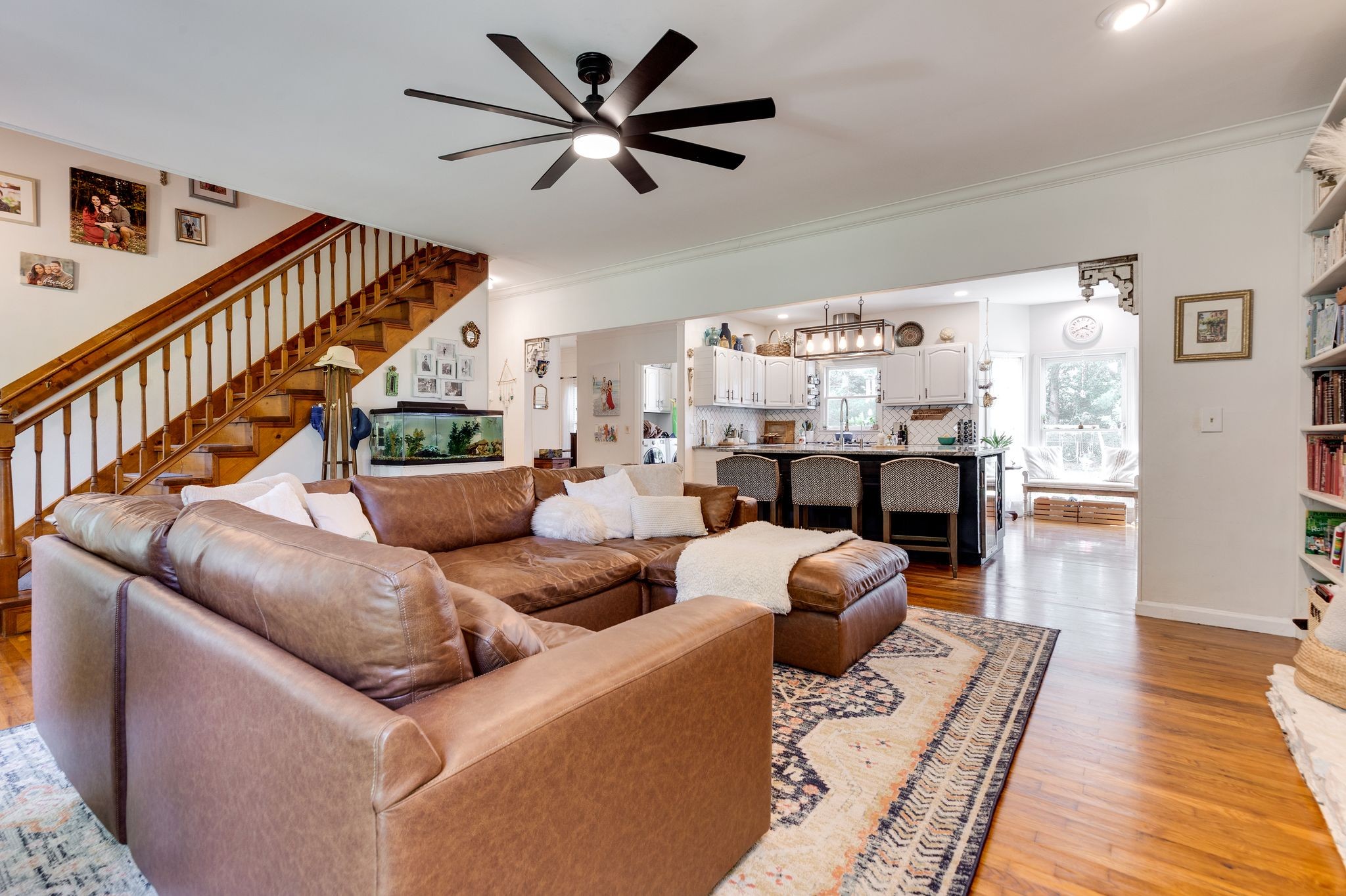 1181 Allen Rd