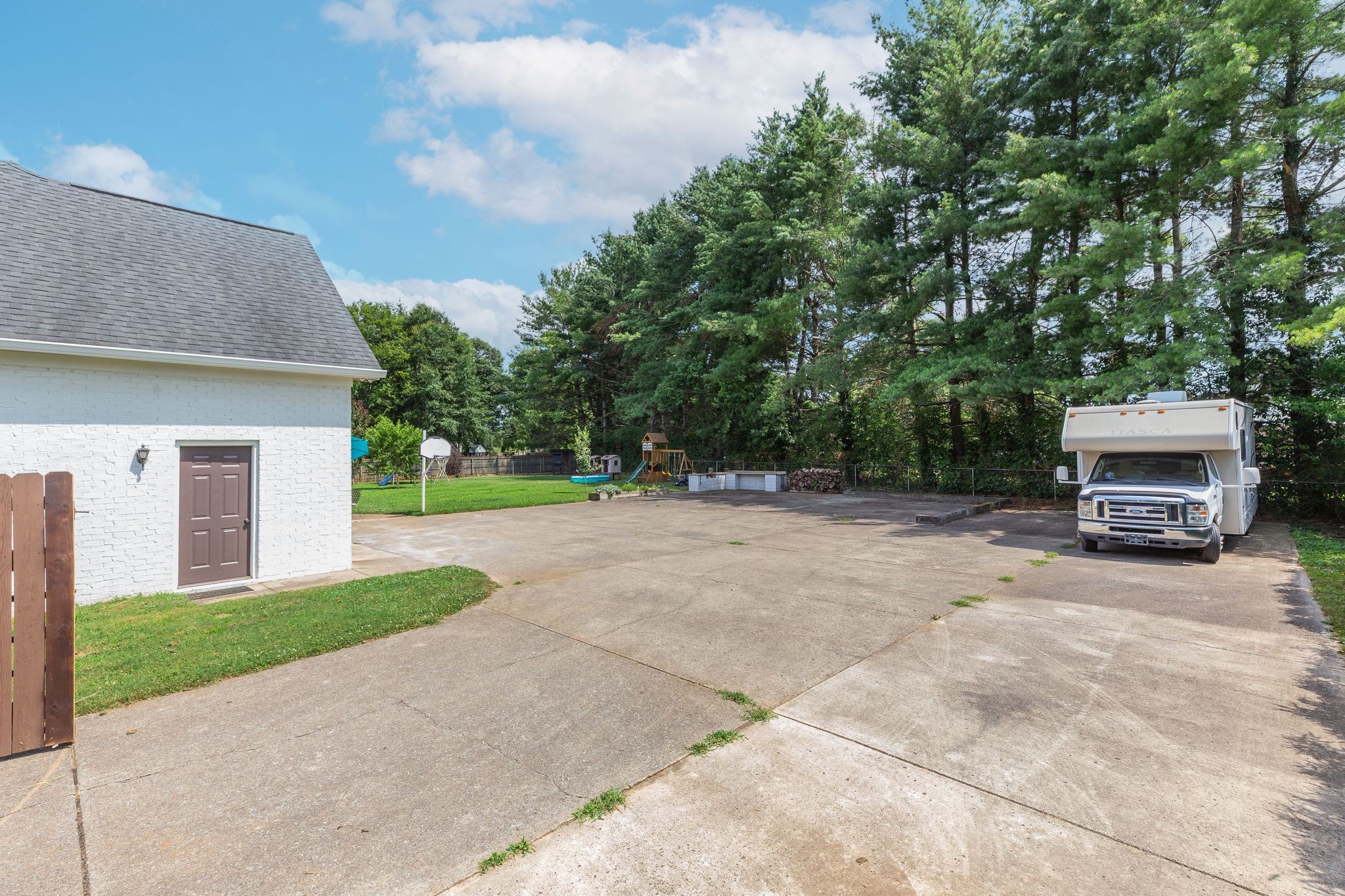1181 Allen Rd