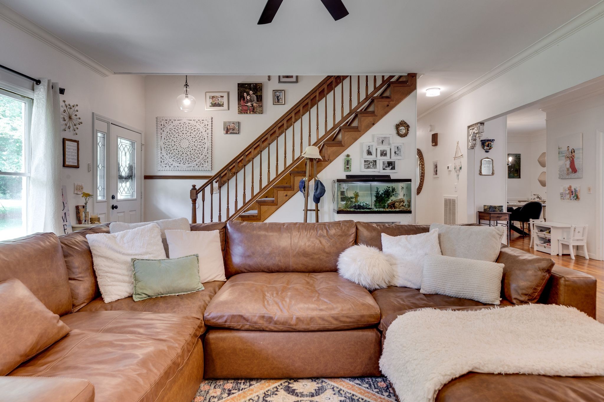 1181 Allen Rd