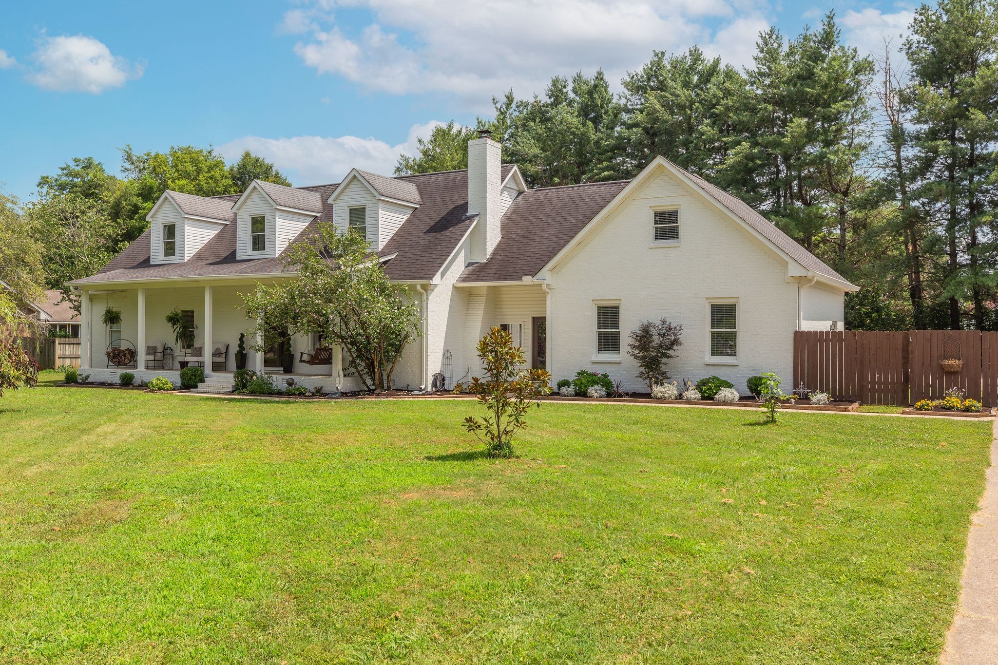 1181 Allen Rd