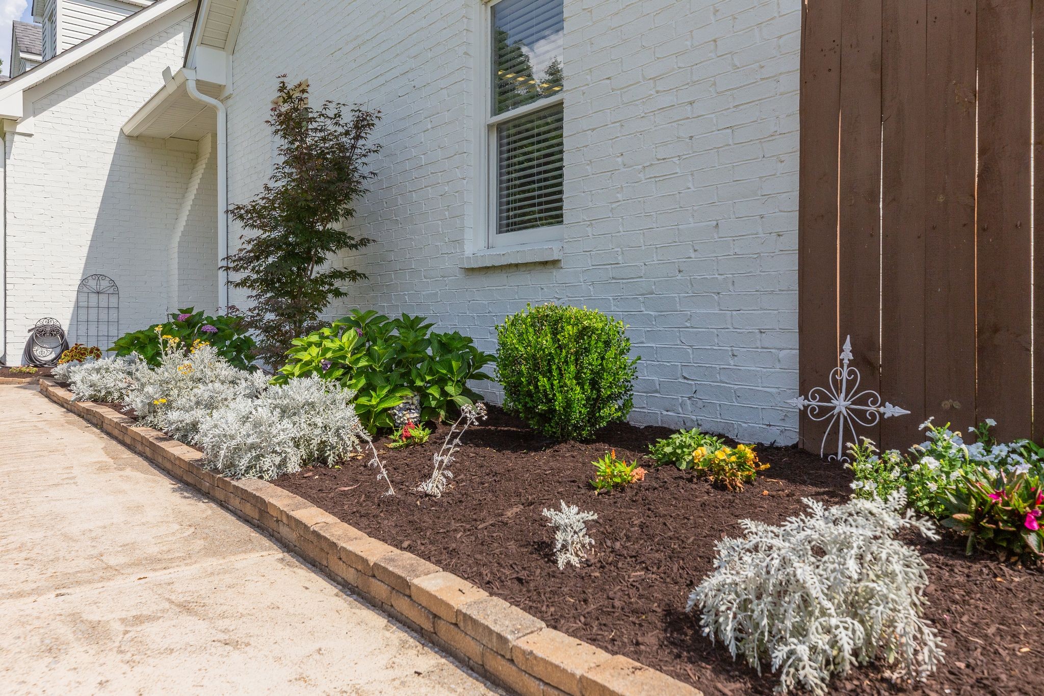 1181 Allen Rd
