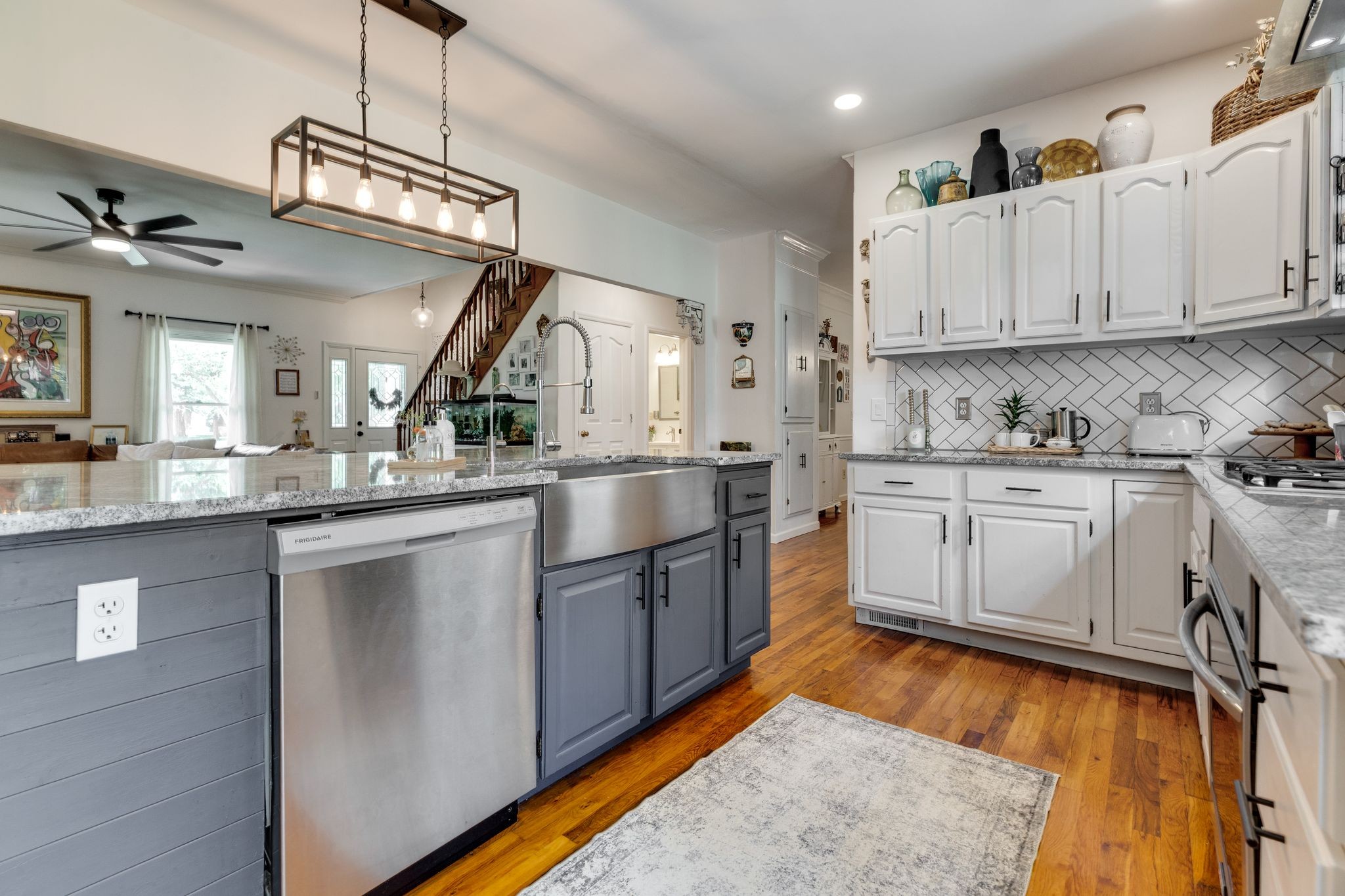 1181 Allen Rd
