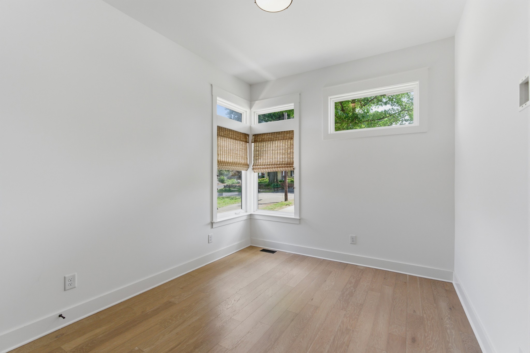 5310 Elkins Ave