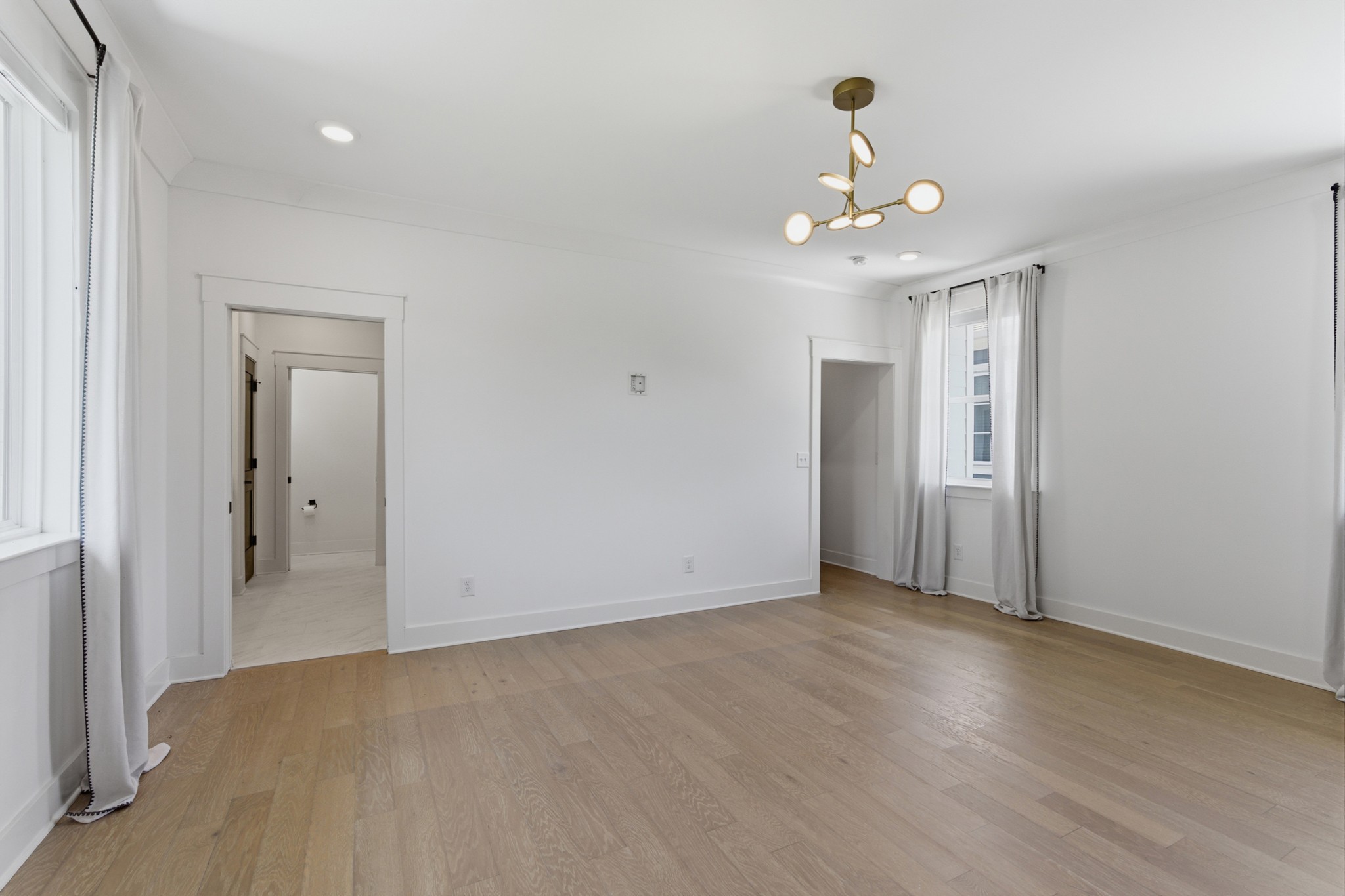 5310 Elkins Ave