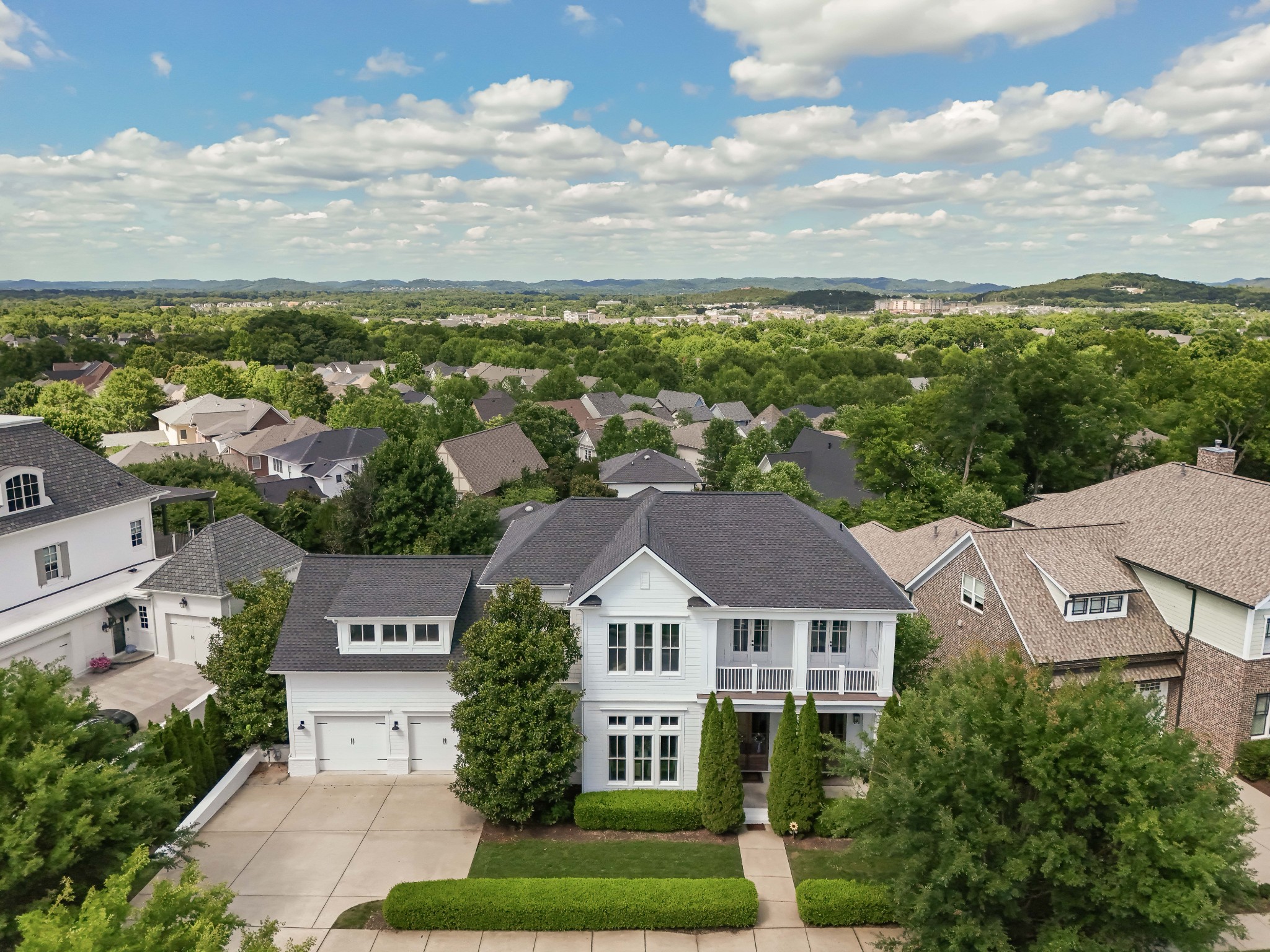 1538 Championship Blvd