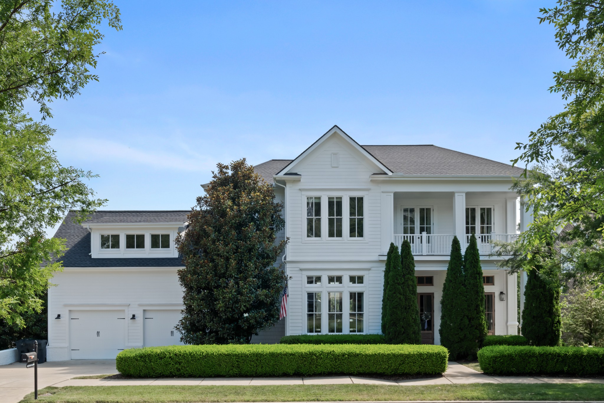 1538 Championship Blvd