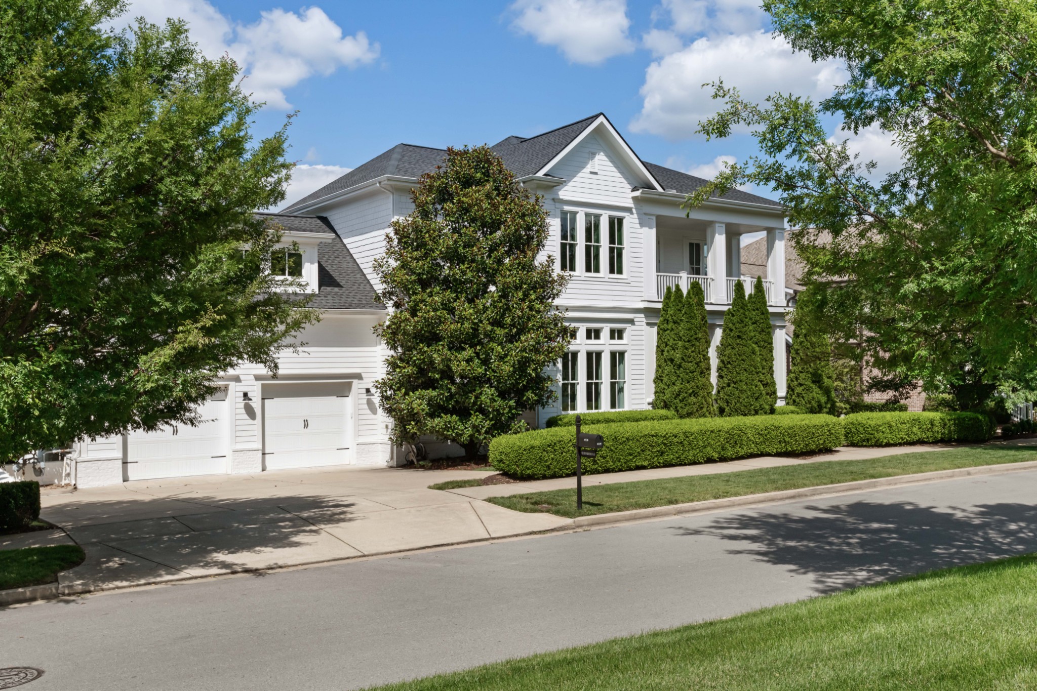1538 Championship Blvd