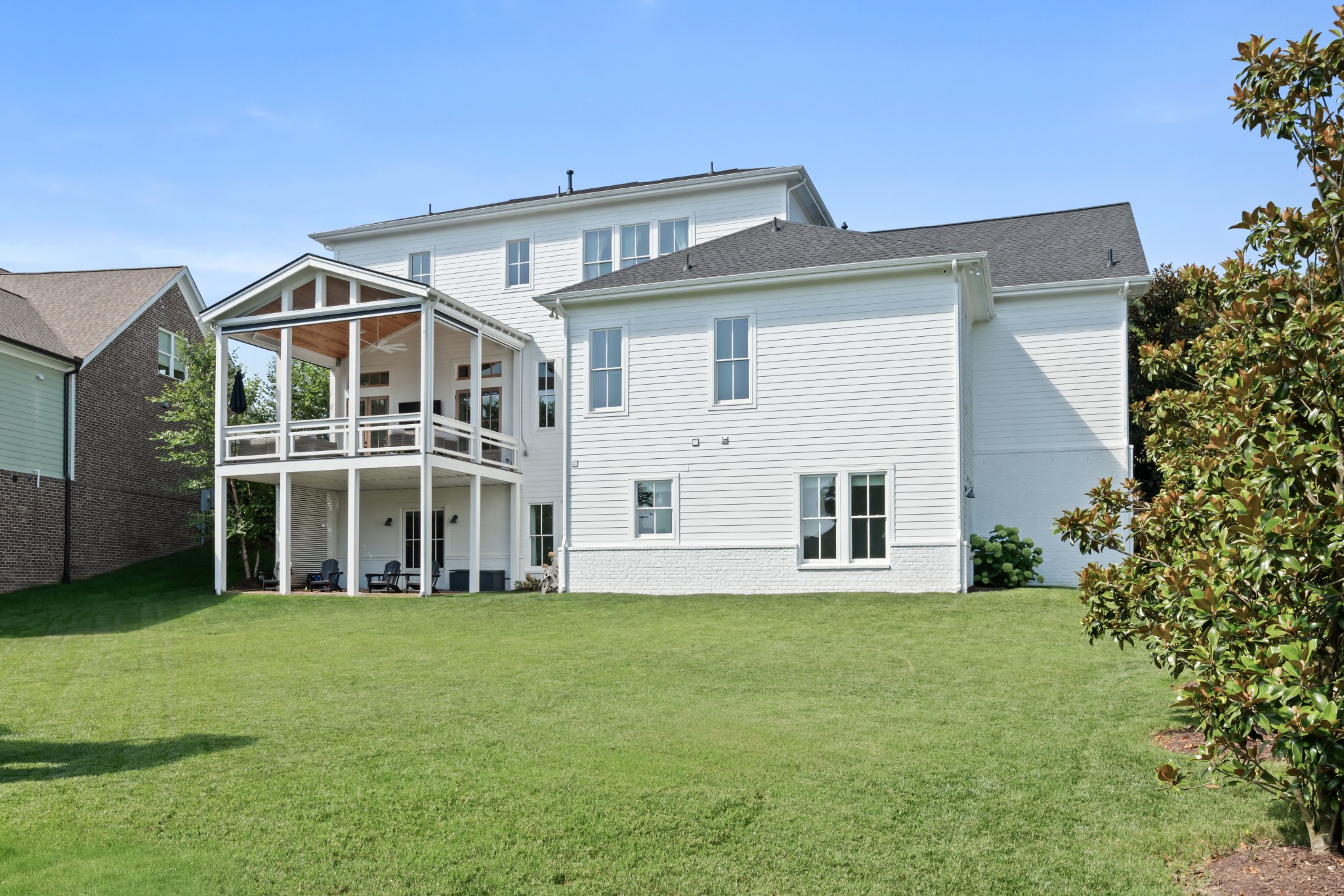 1538 Championship Blvd