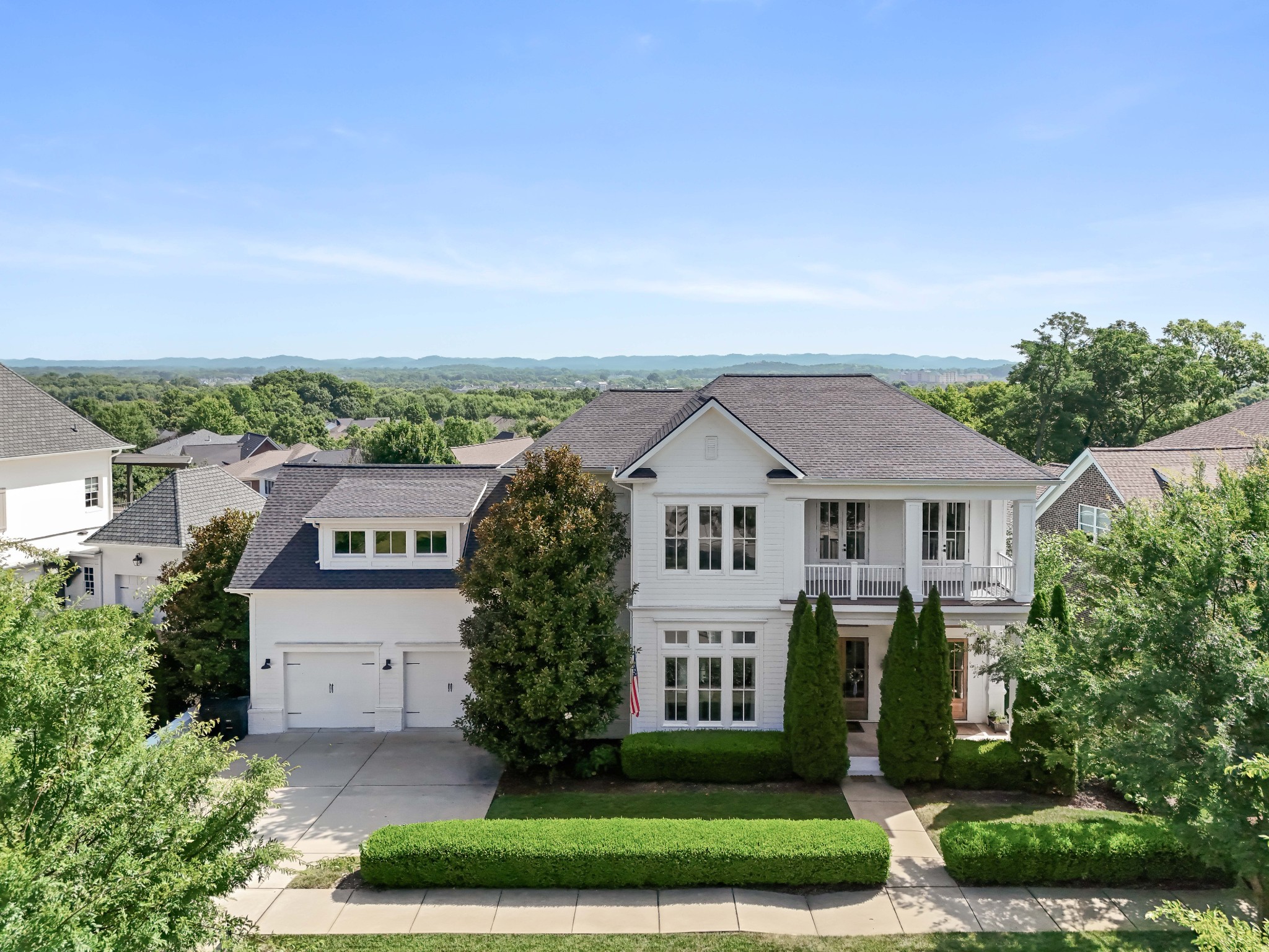 1538 Championship Blvd