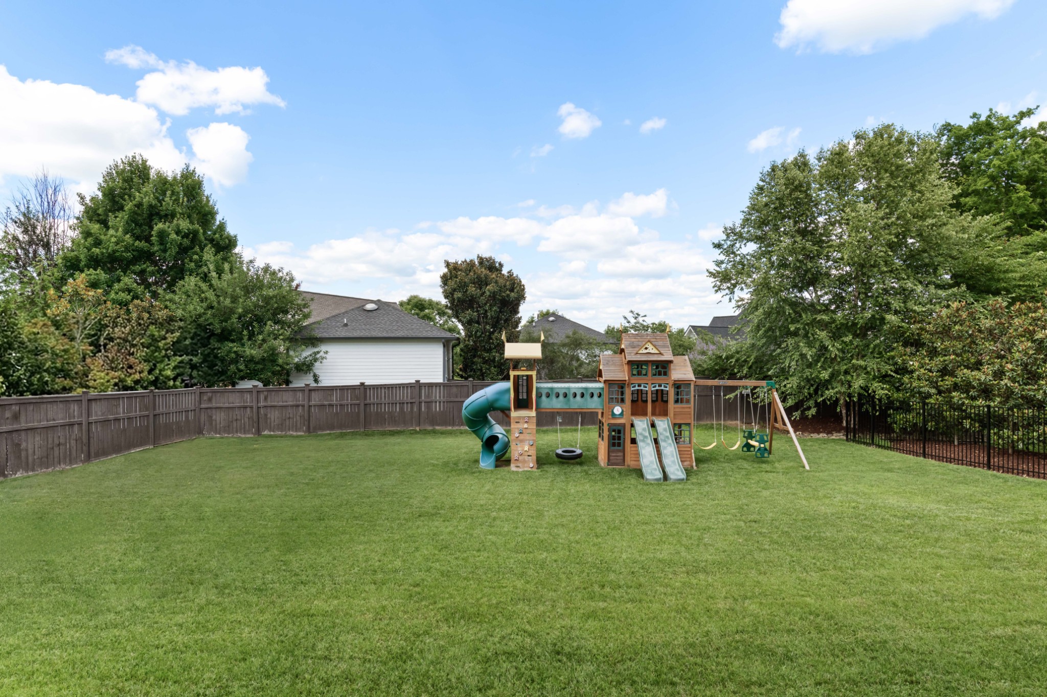 1538 Championship Blvd