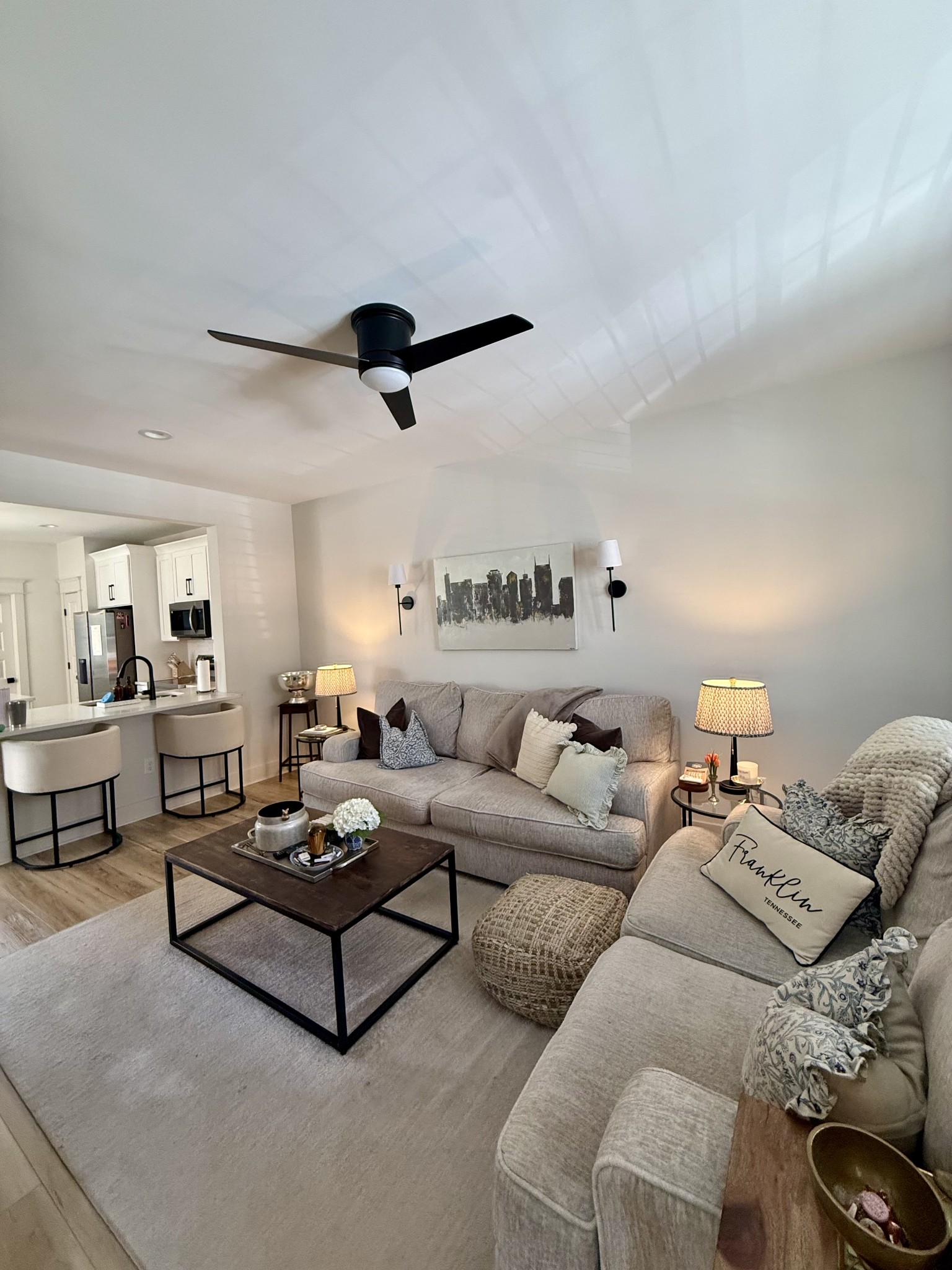 730 Old Hickory Blvd Unit: 213