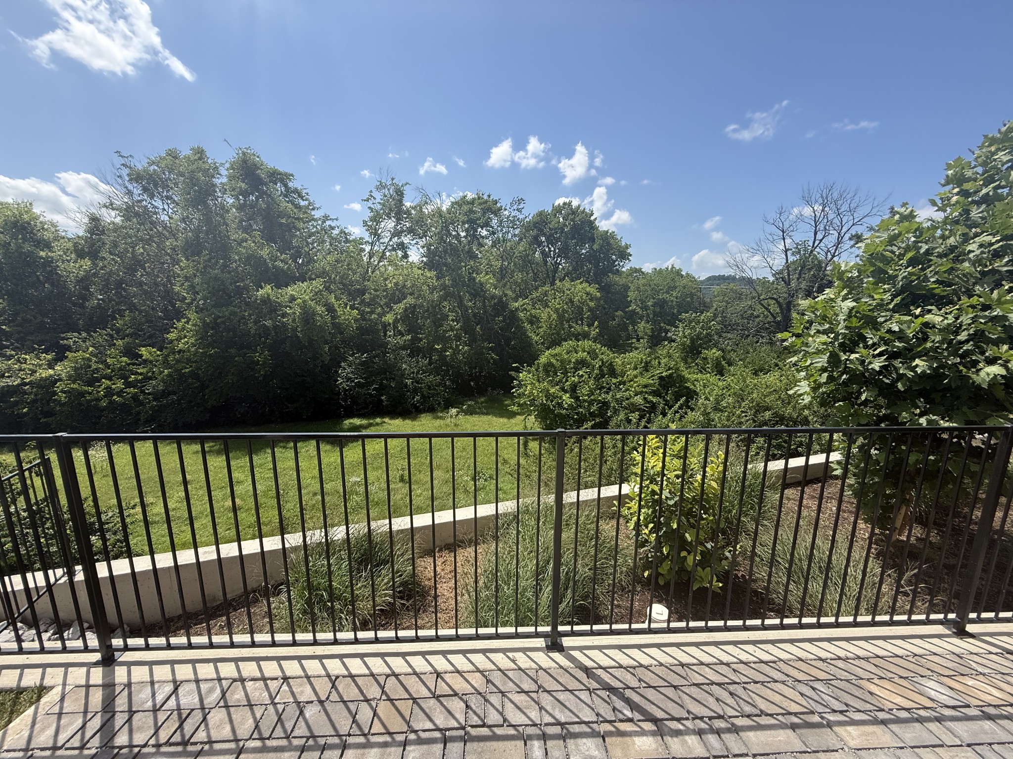 730 Old Hickory Blvd Unit: 213