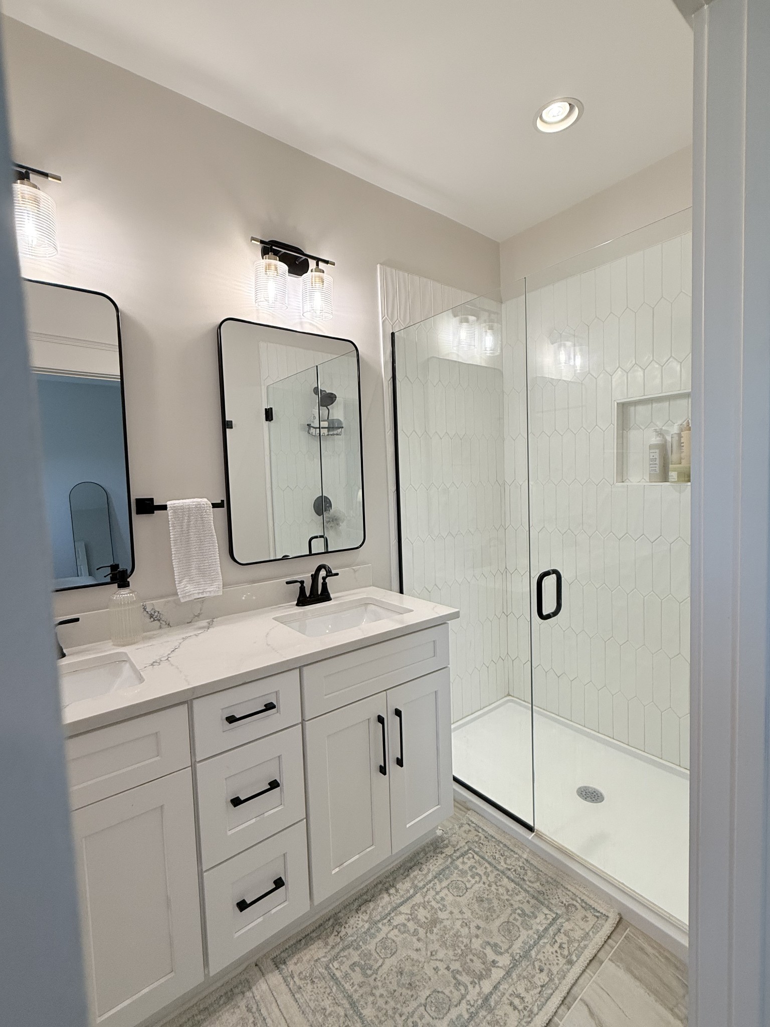 730 Old Hickory Blvd Unit: 213