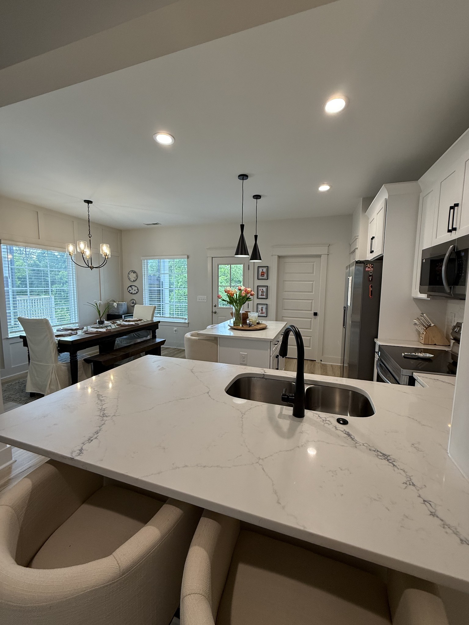 730 Old Hickory Blvd Unit: 213