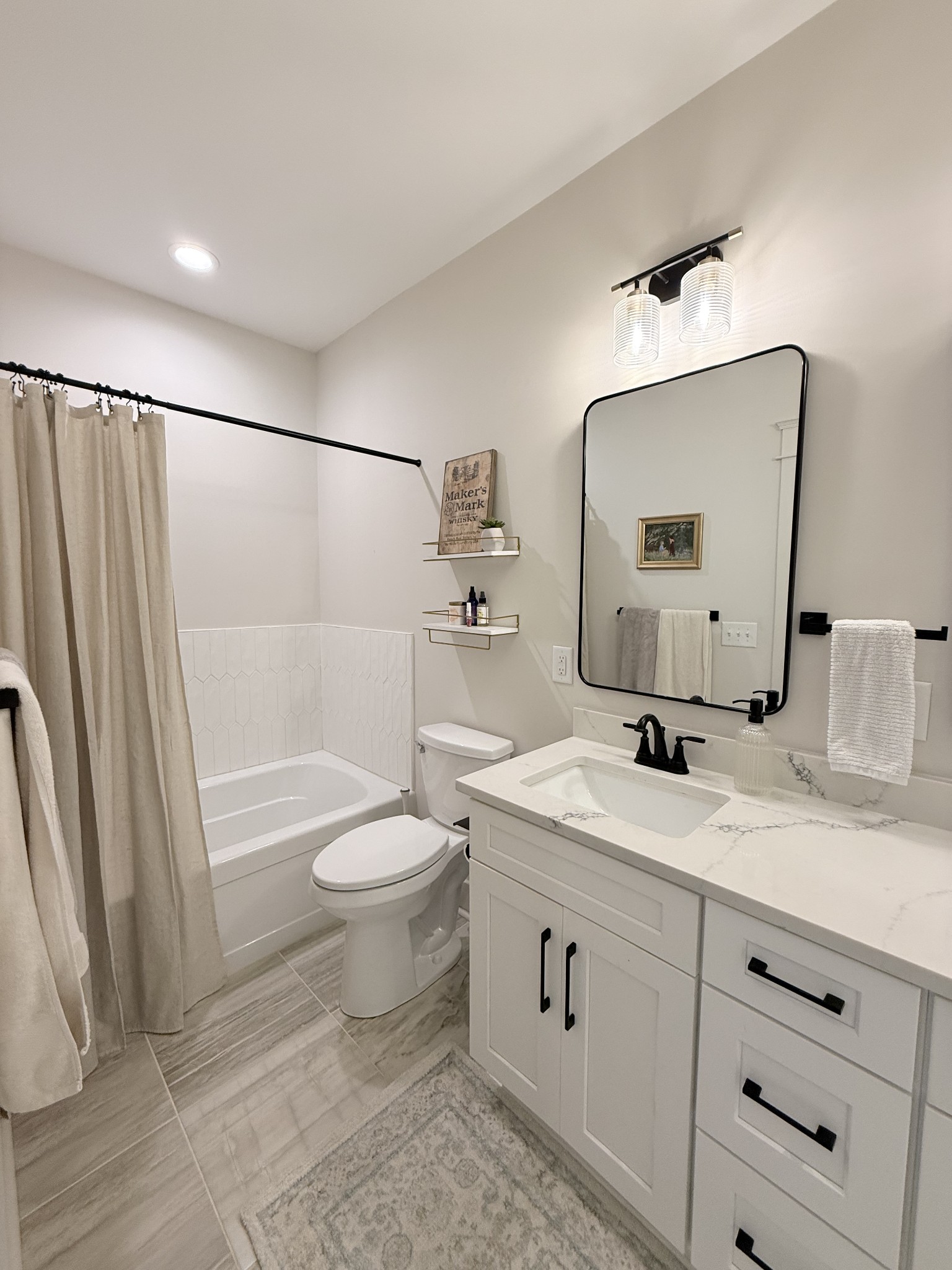 730 Old Hickory Blvd Unit: 213