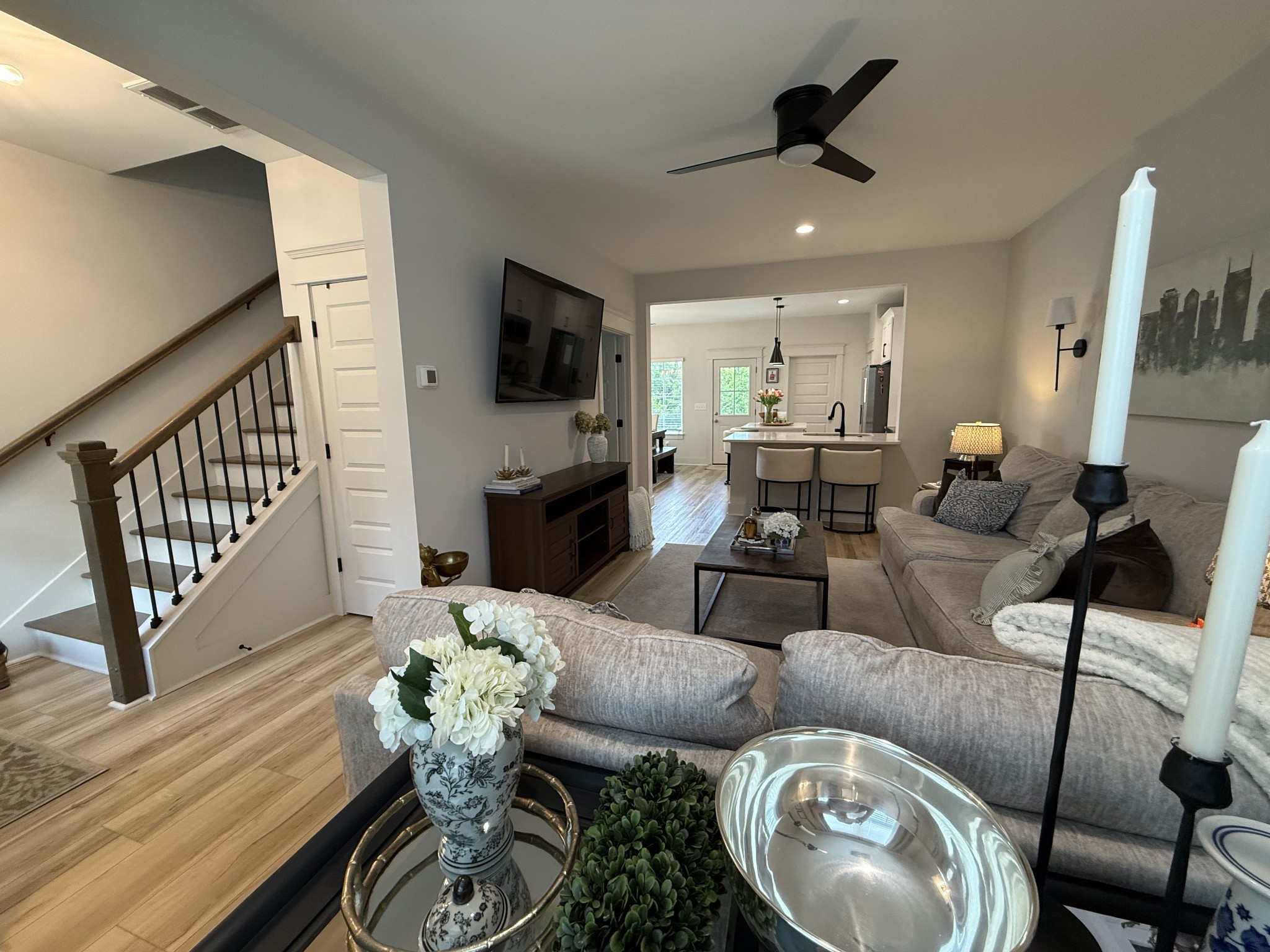 730 Old Hickory Blvd Unit: 213