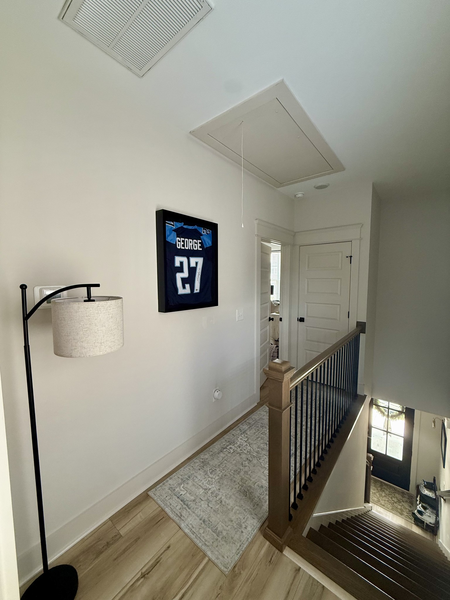 730 Old Hickory Blvd Unit: 213