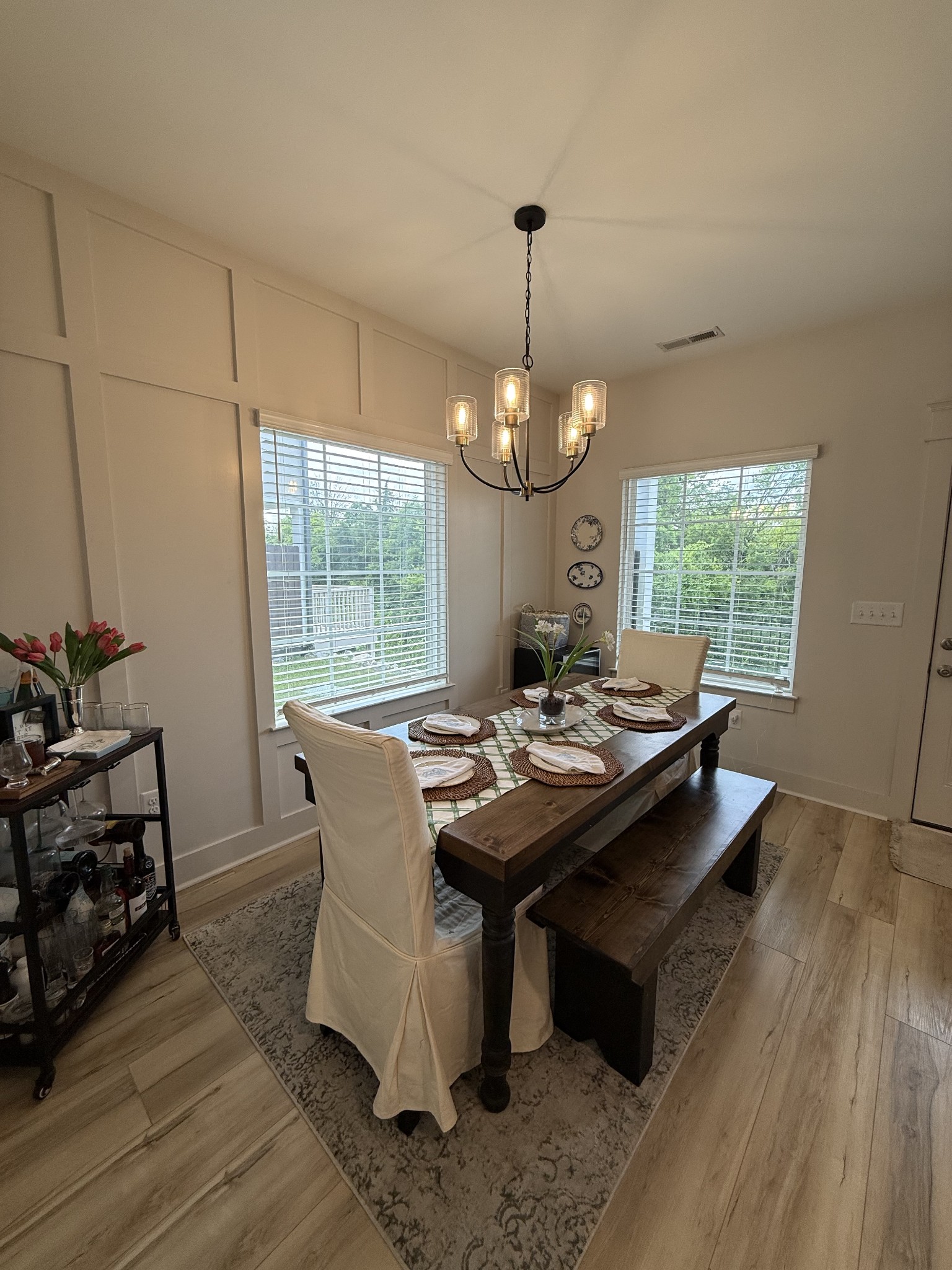 730 Old Hickory Blvd Unit: 213