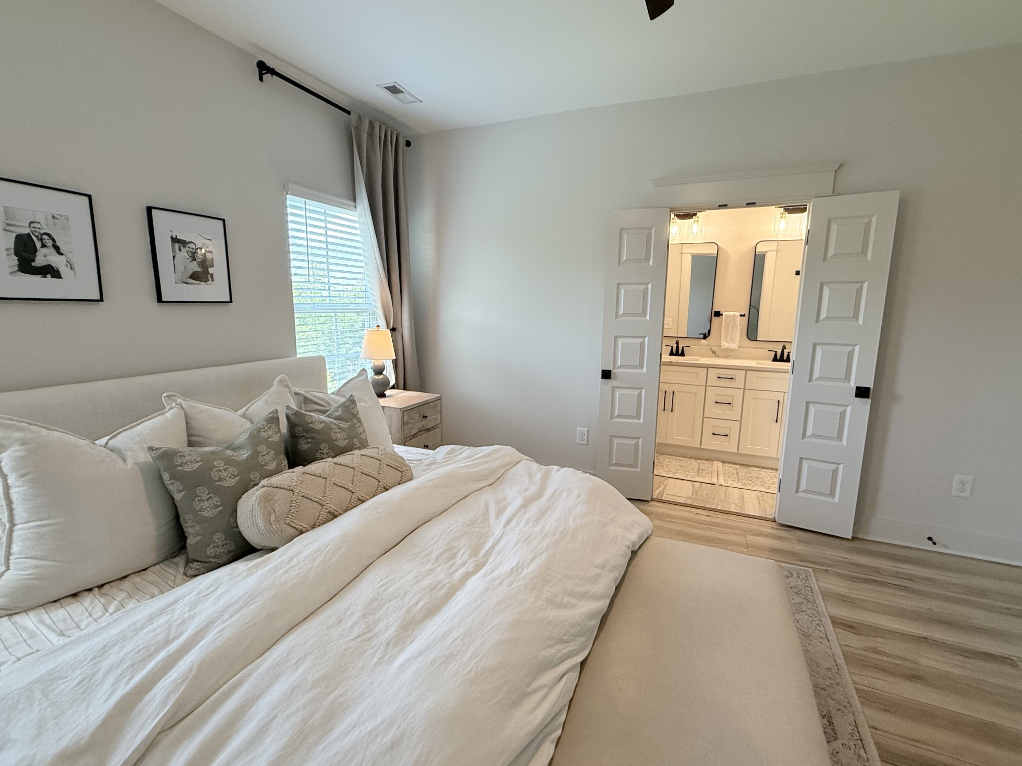 730 Old Hickory Blvd Unit: 213