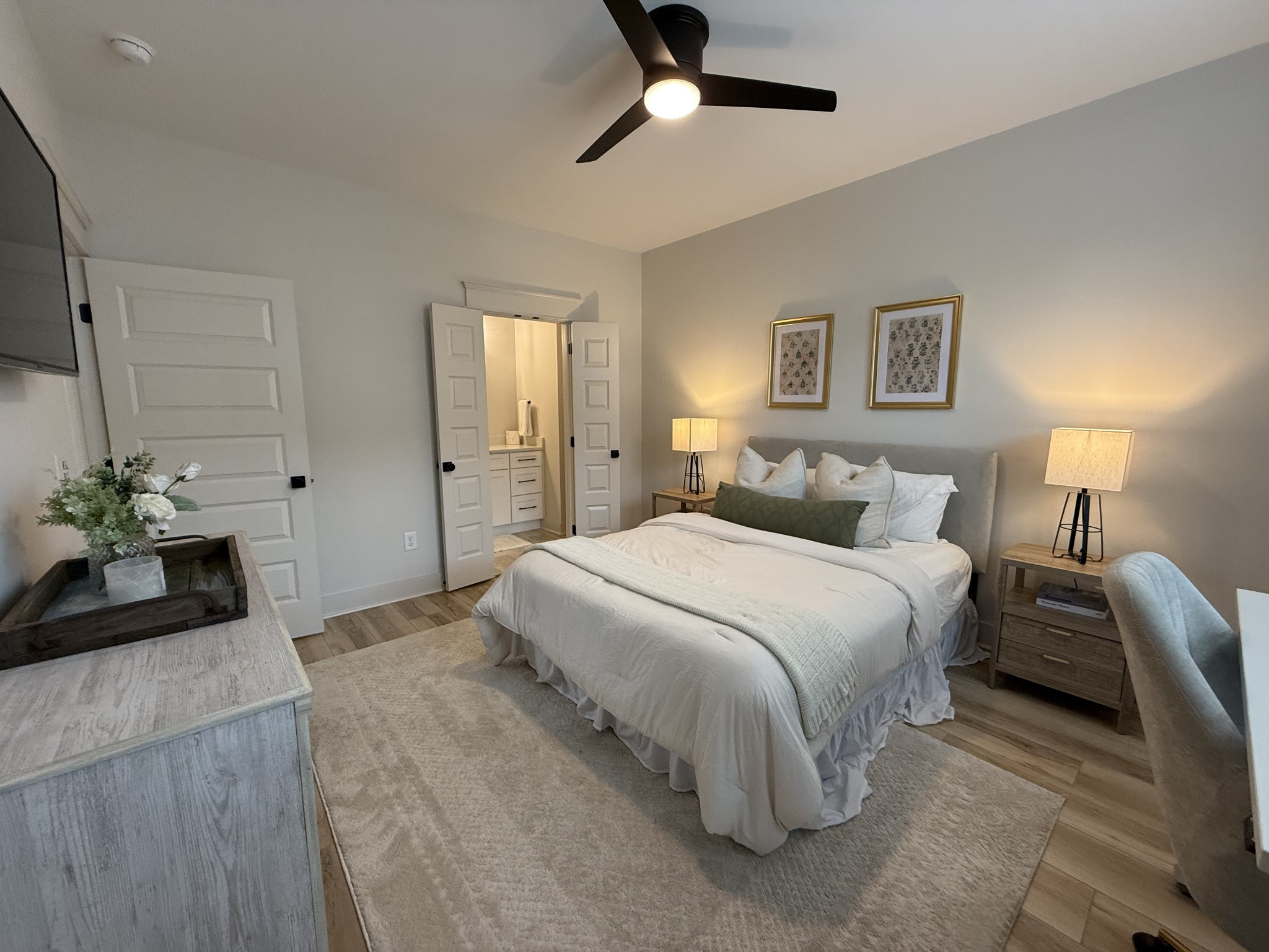 730 Old Hickory Blvd Unit: 213