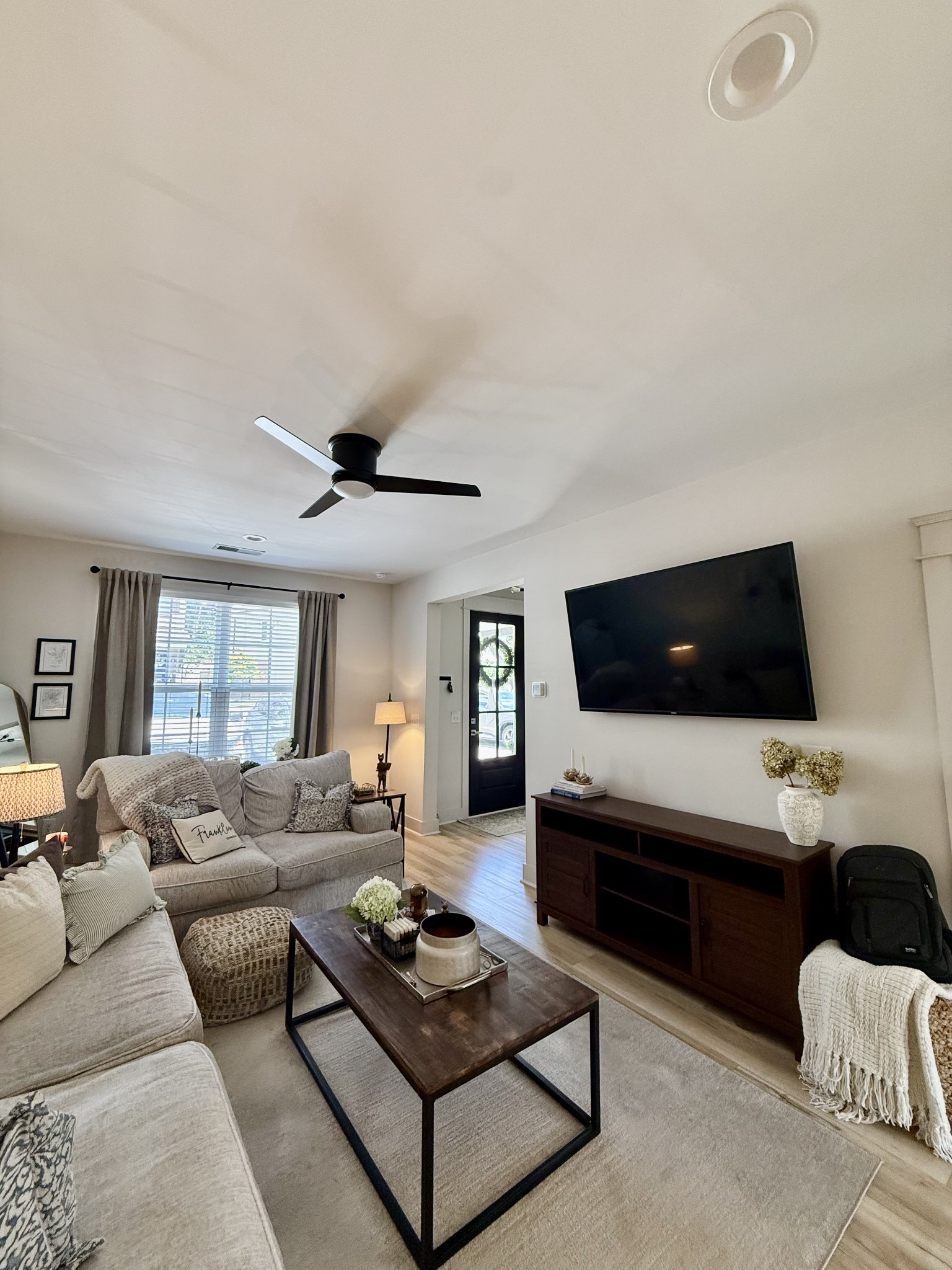 730 Old Hickory Blvd Unit: 213