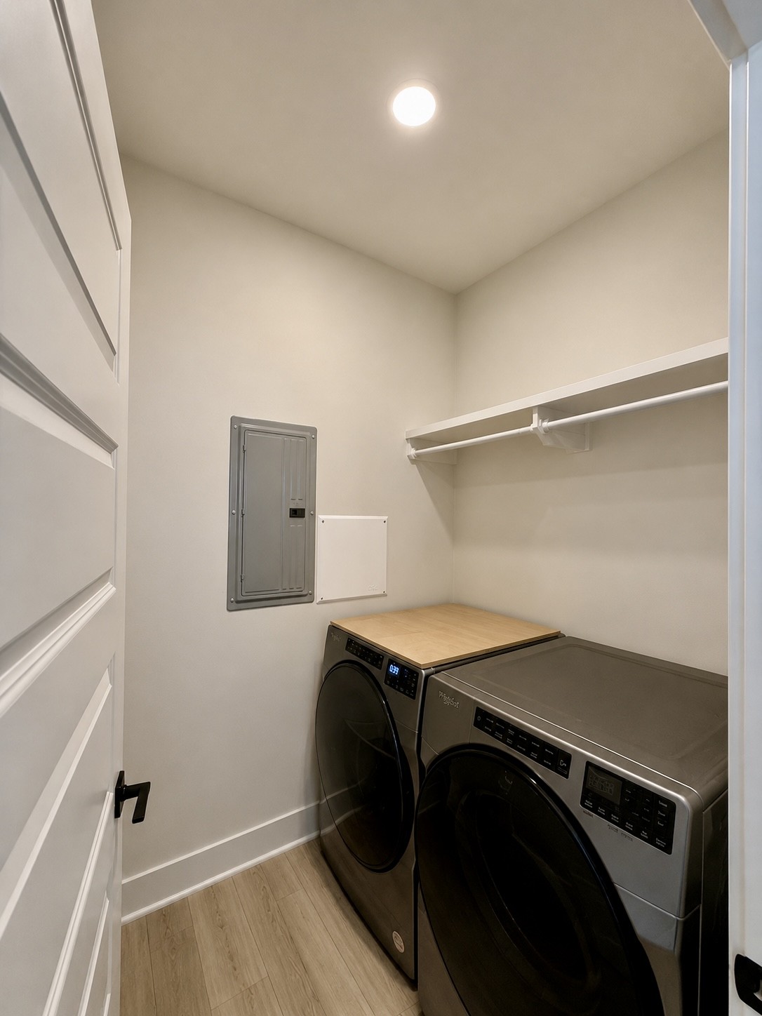 730 Old Hickory Blvd Unit: 213