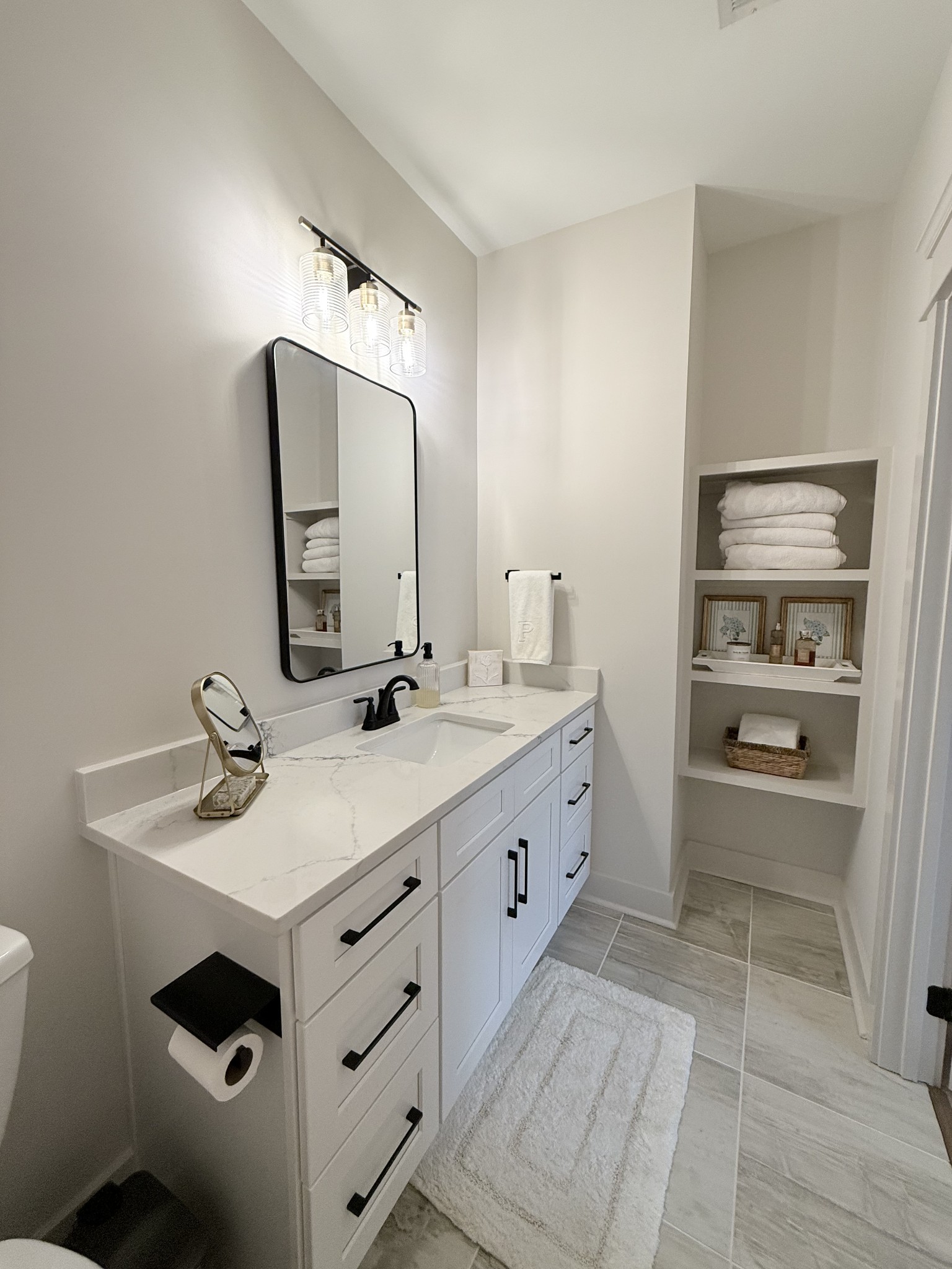 730 Old Hickory Blvd Unit: 213