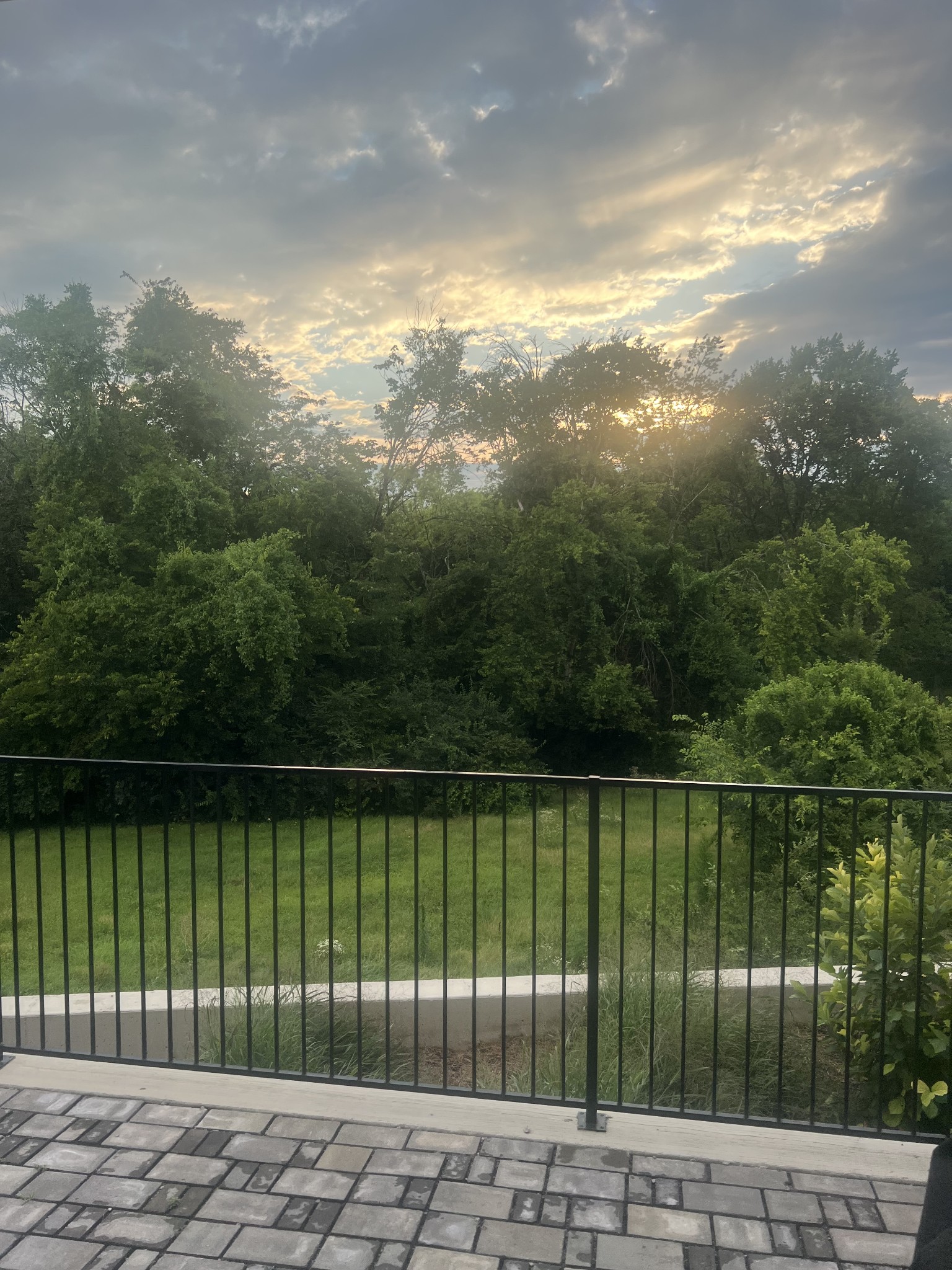 730 Old Hickory Blvd Unit: 213