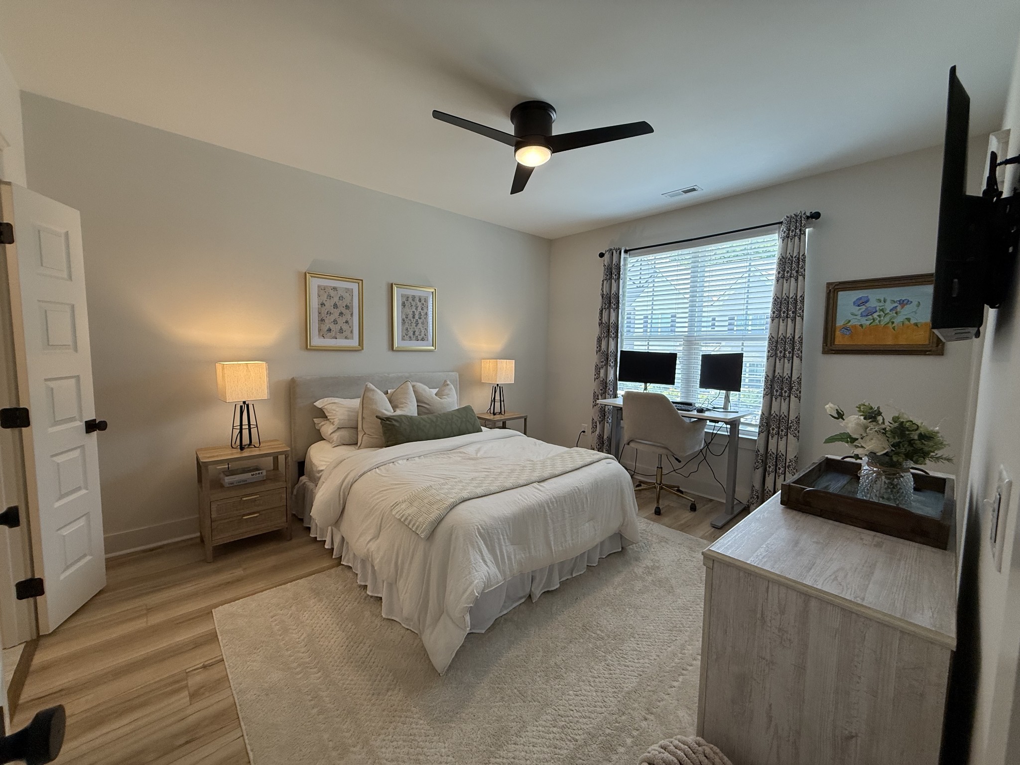 730 Old Hickory Blvd Unit: 213