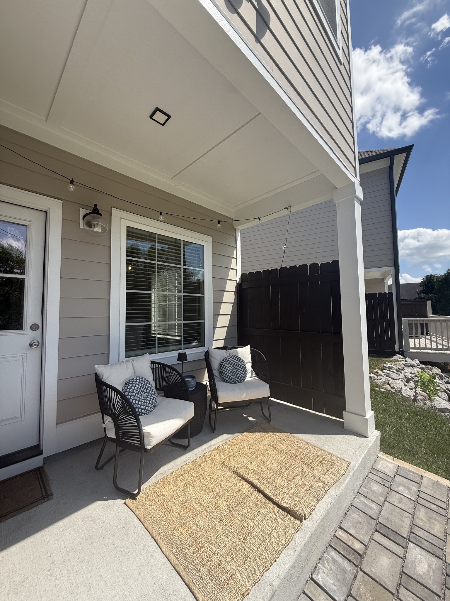 730 Old Hickory Blvd Unit: 213