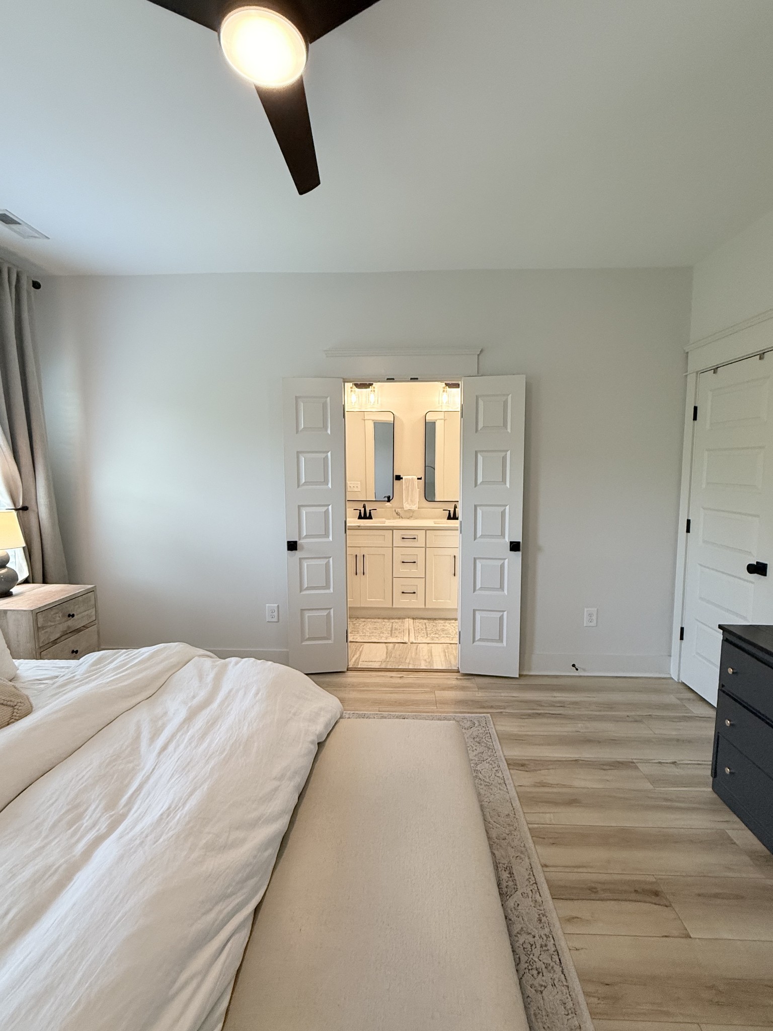 730 Old Hickory Blvd Unit: 213