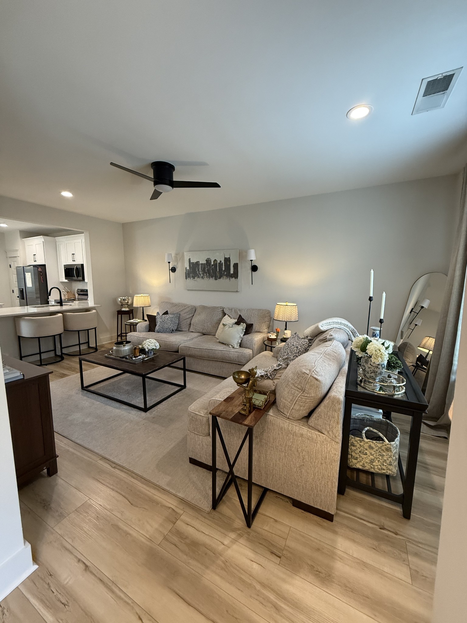 730 Old Hickory Blvd Unit: 213