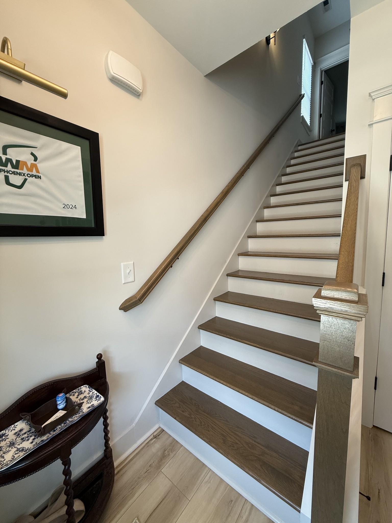 730 Old Hickory Blvd Unit: 213