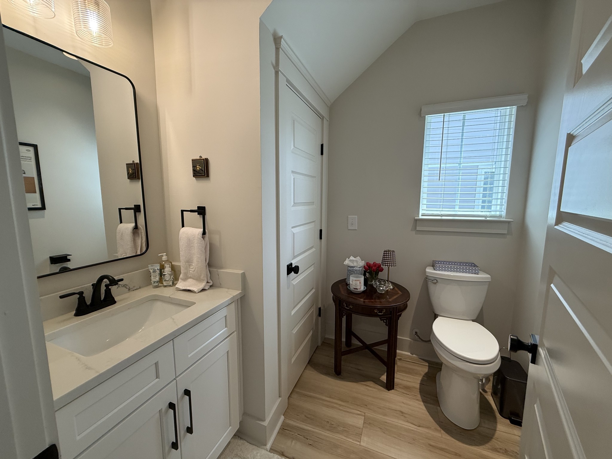 730 Old Hickory Blvd Unit: 213