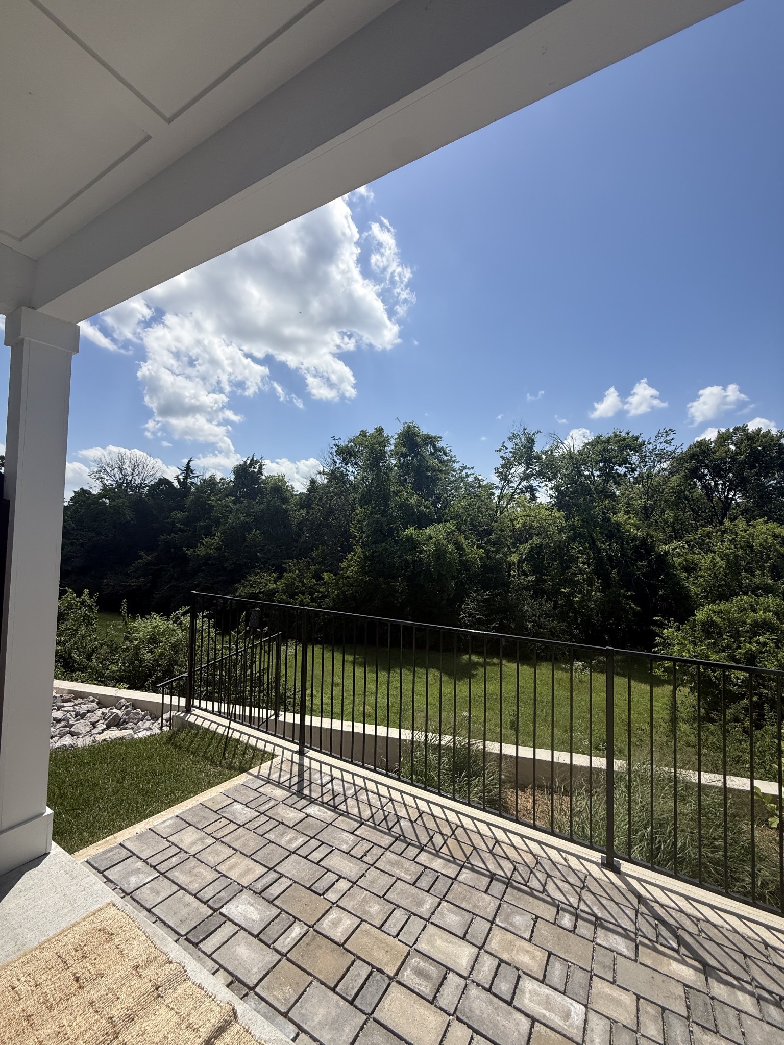 730 Old Hickory Blvd Unit: 213
