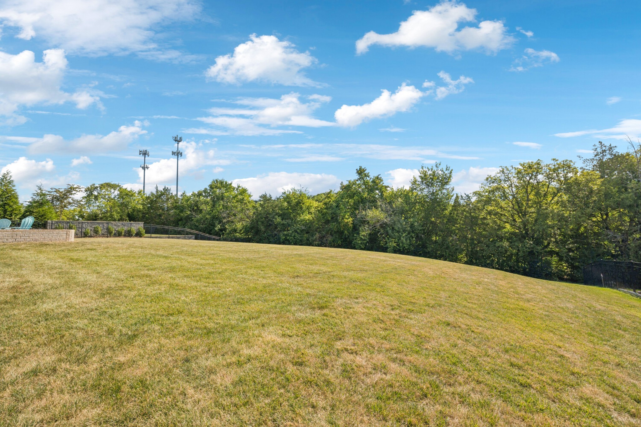 238 Bishops Gate Dr