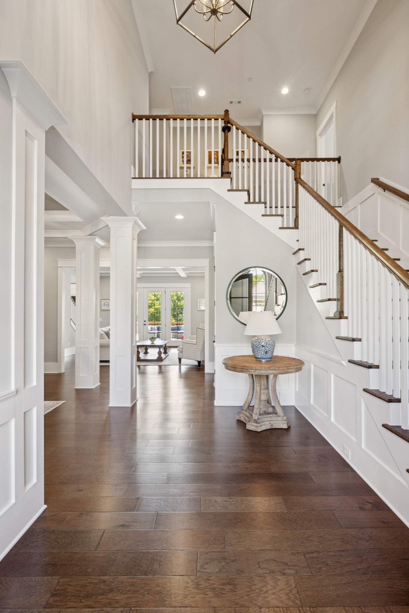 238 Bishops Gate Dr