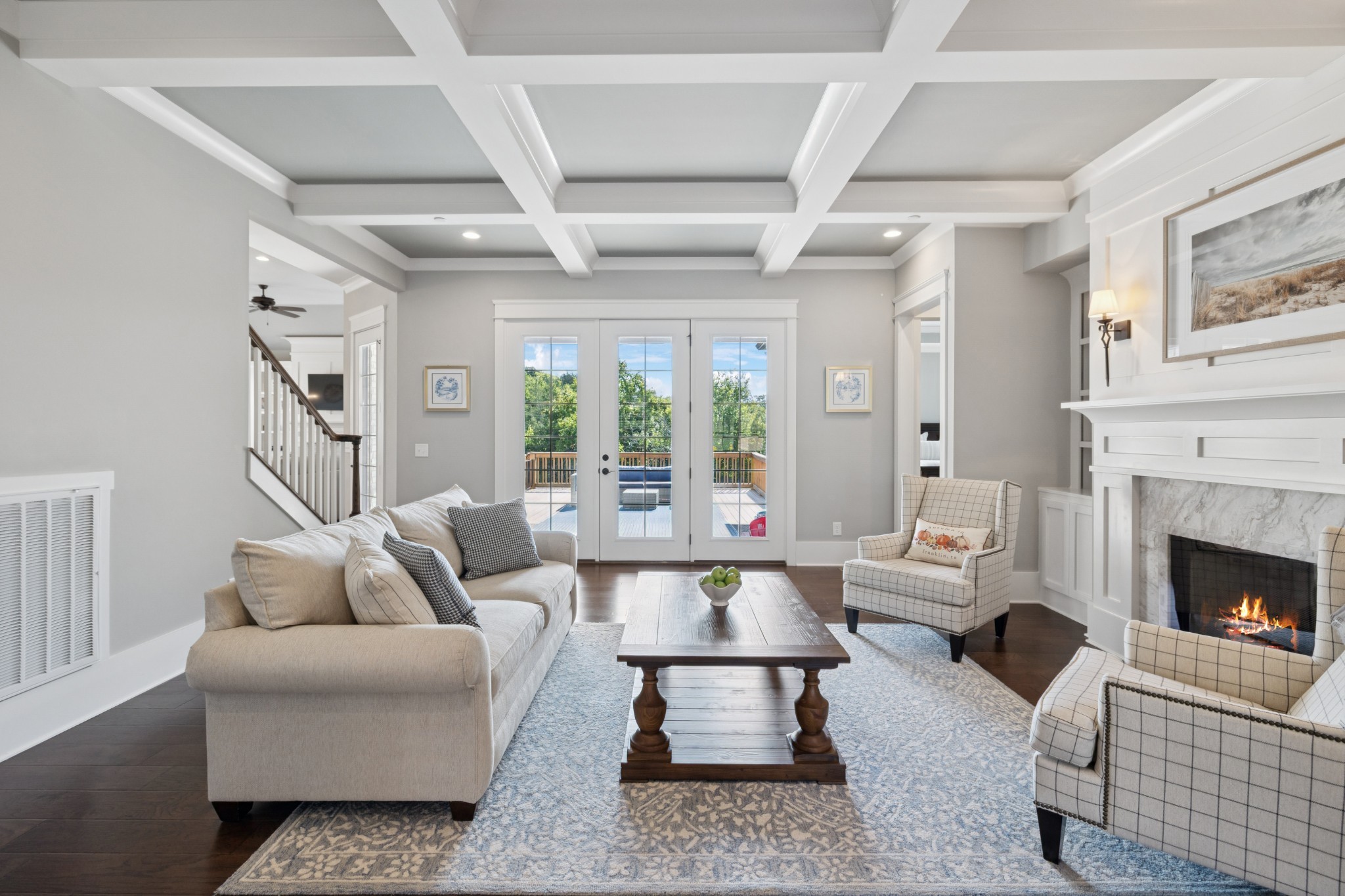 238 Bishops Gate Dr
