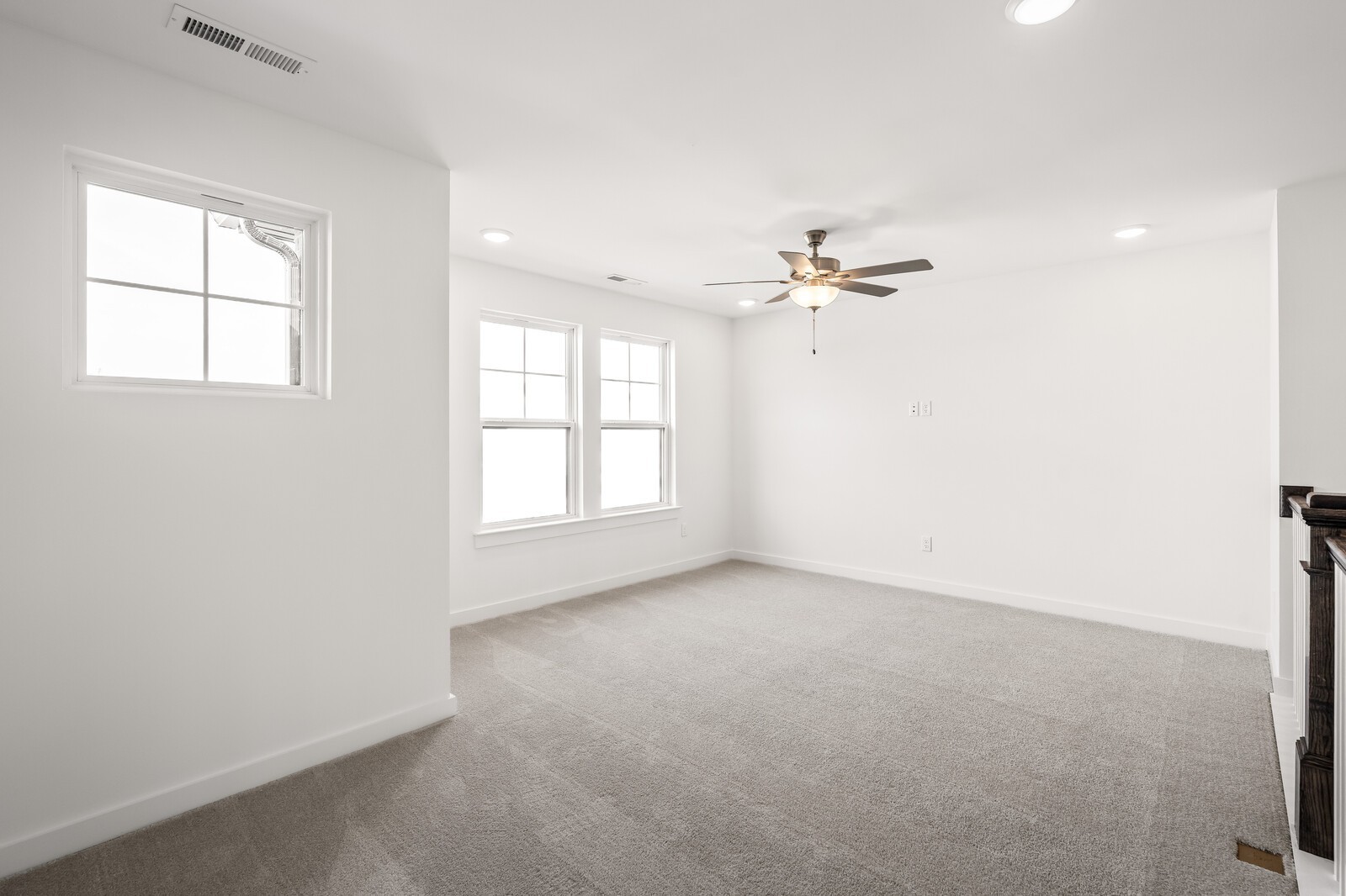 289 Johnnys Place
