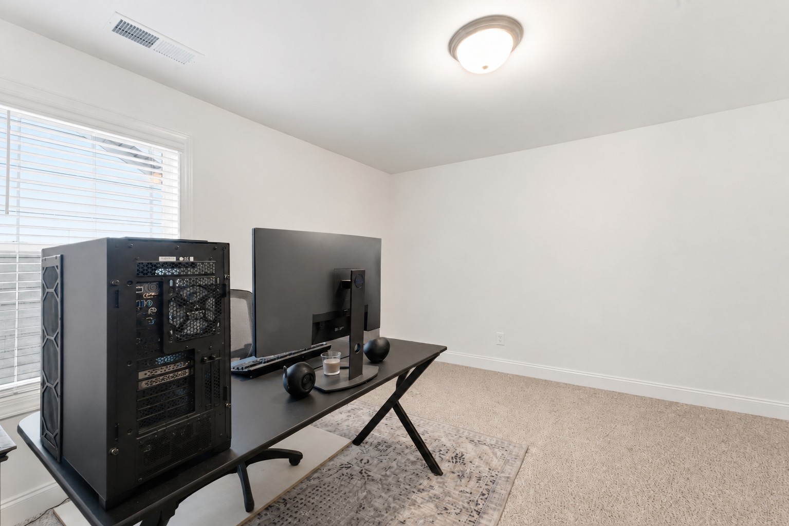 3631 Jacaranda Lane