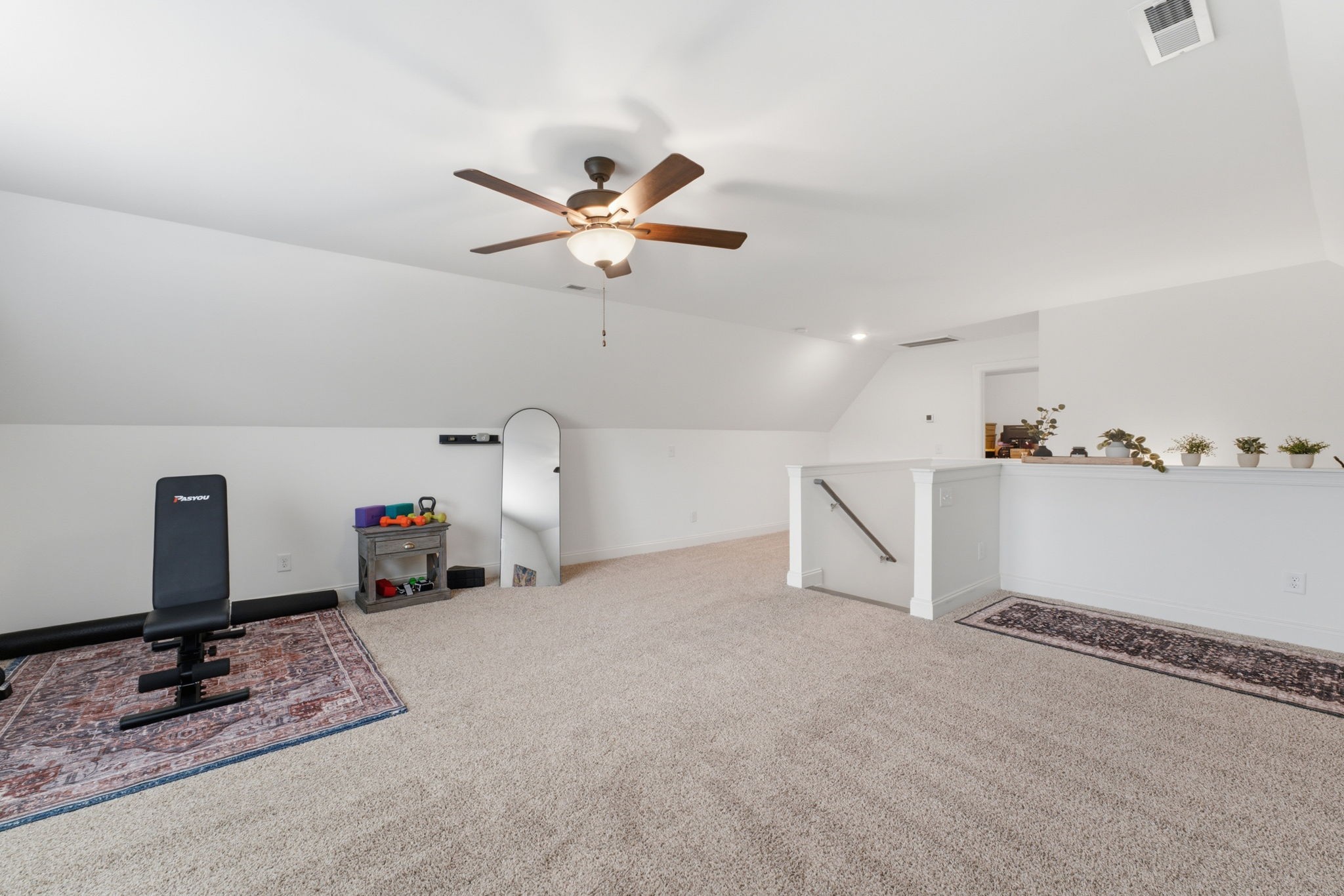 3631 Jacaranda Lane