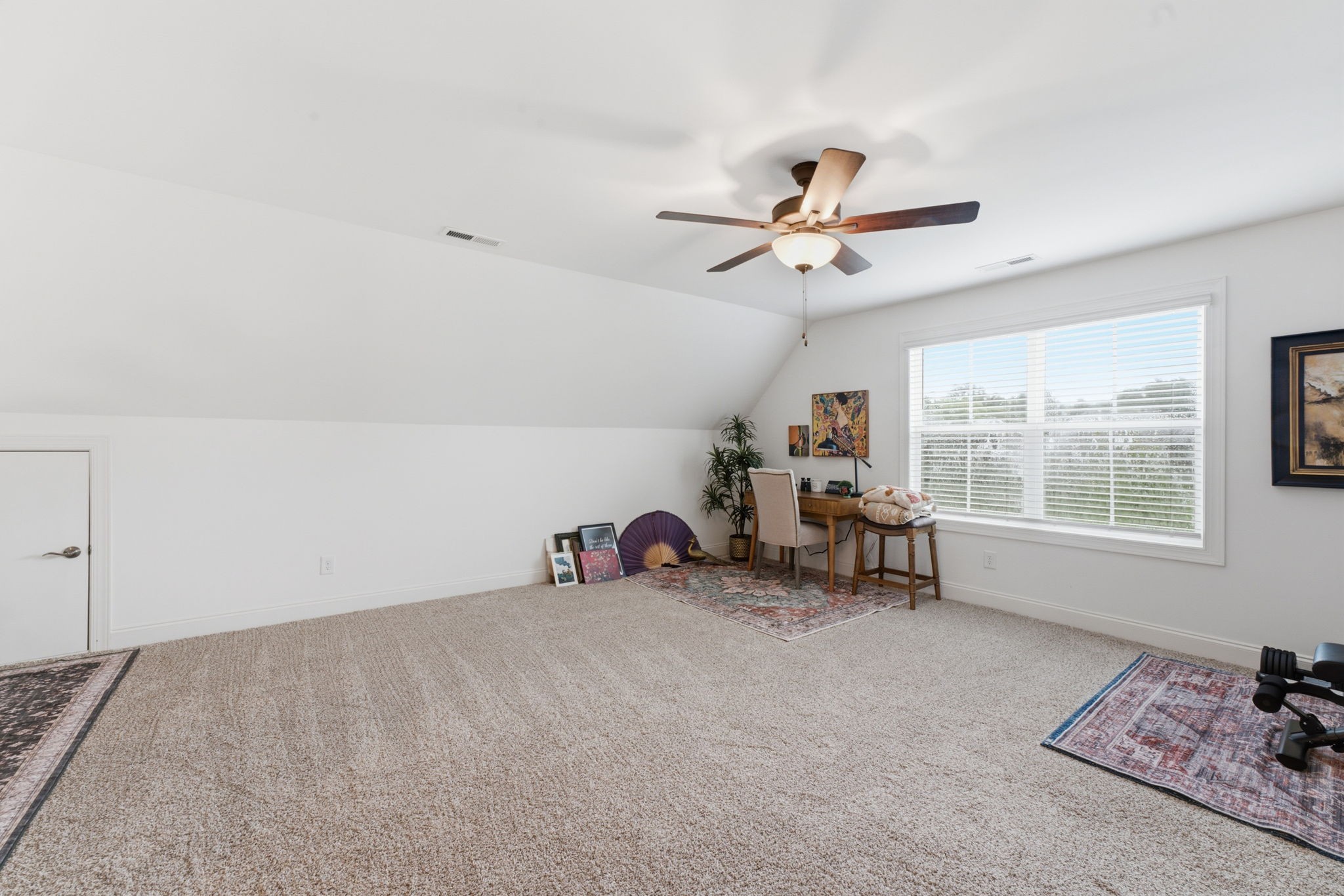 3631 Jacaranda Lane