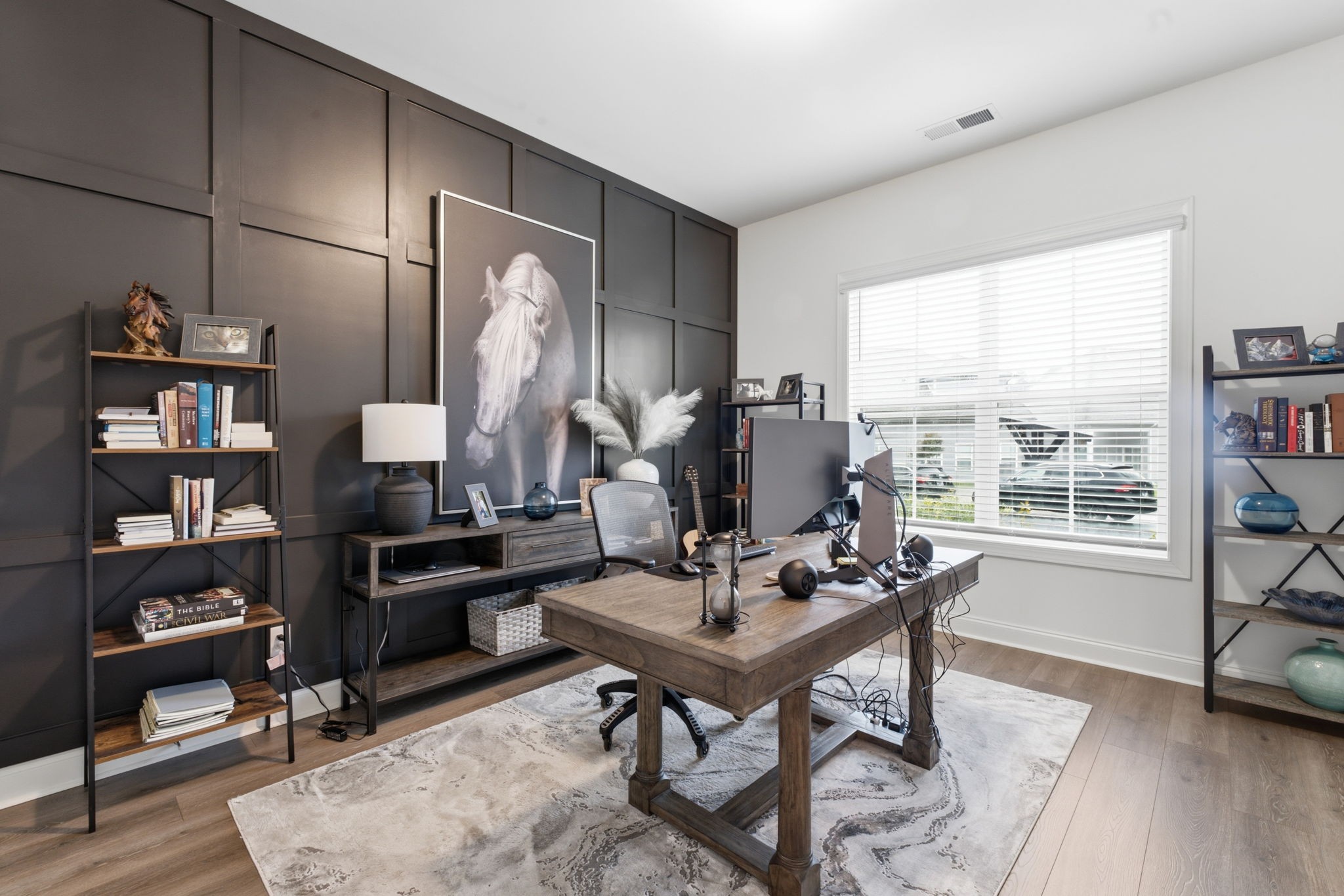 3631 Jacaranda Lane