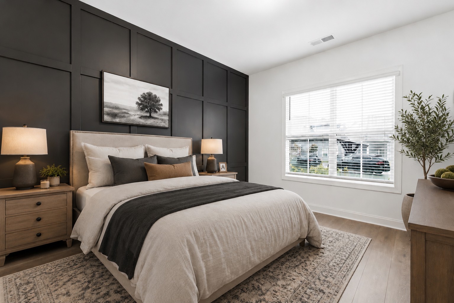 3631 Jacaranda Lane