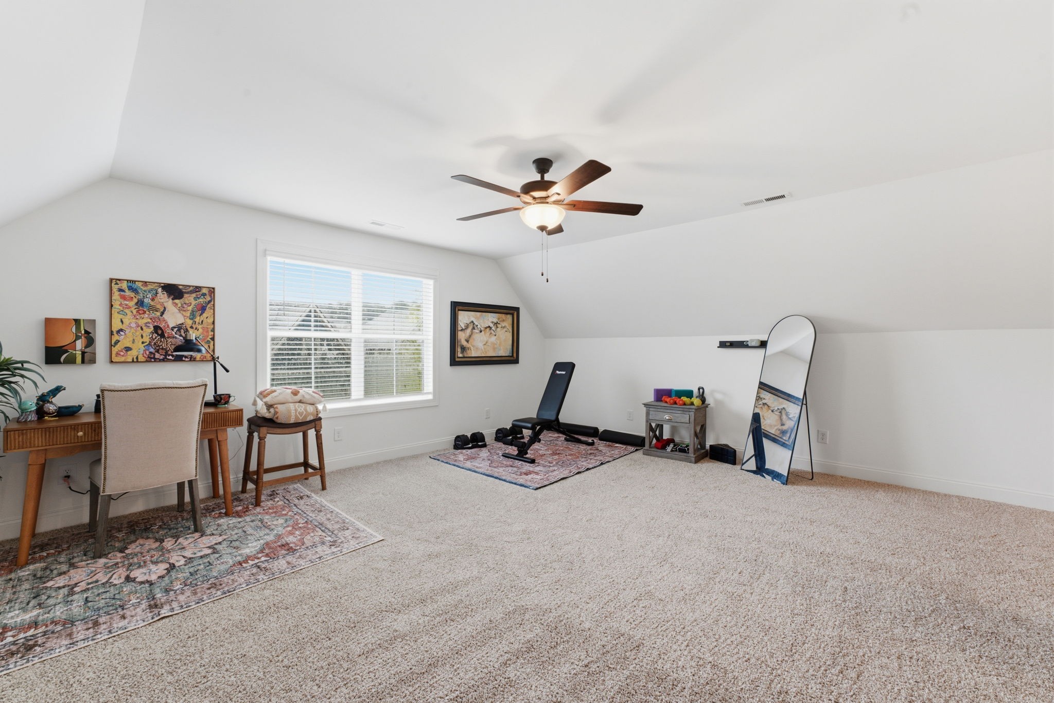3631 Jacaranda Lane